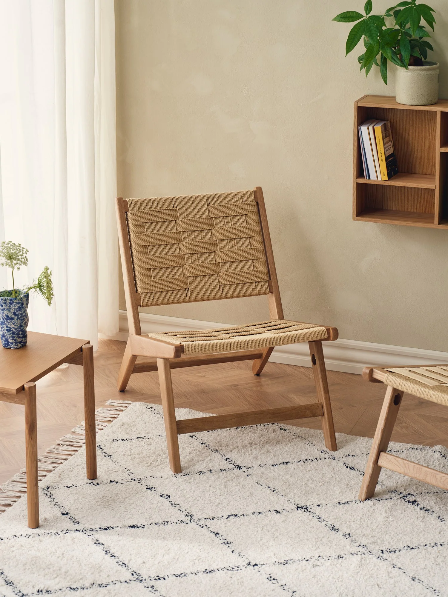 Lounge chair - Image 9