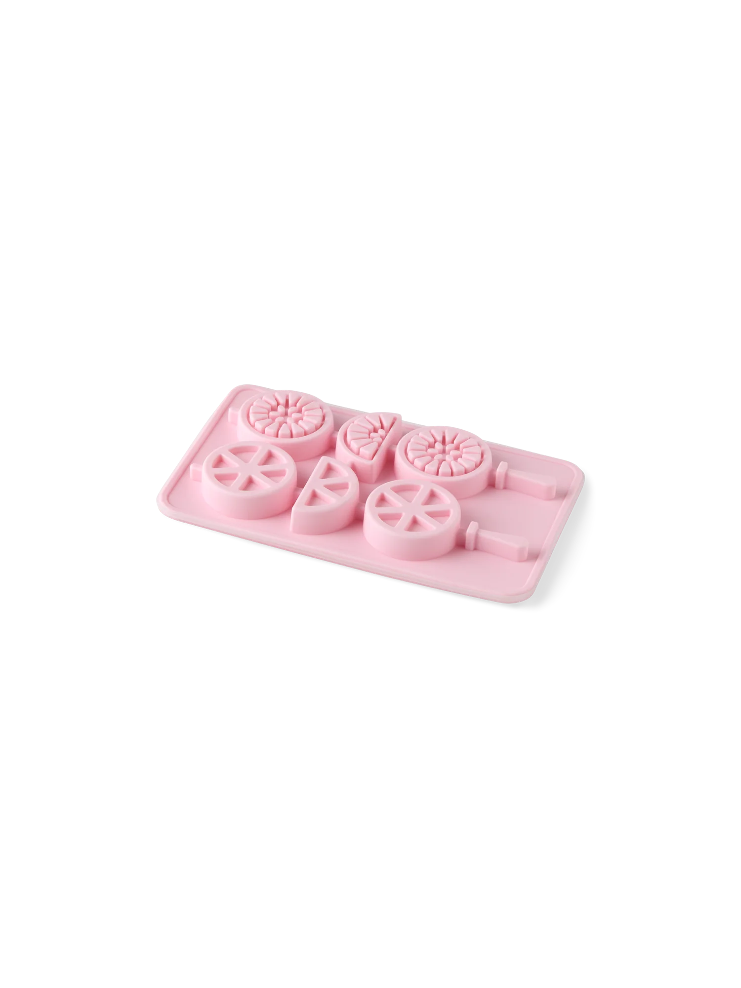Cocktail stick ice cube mould - Image 4