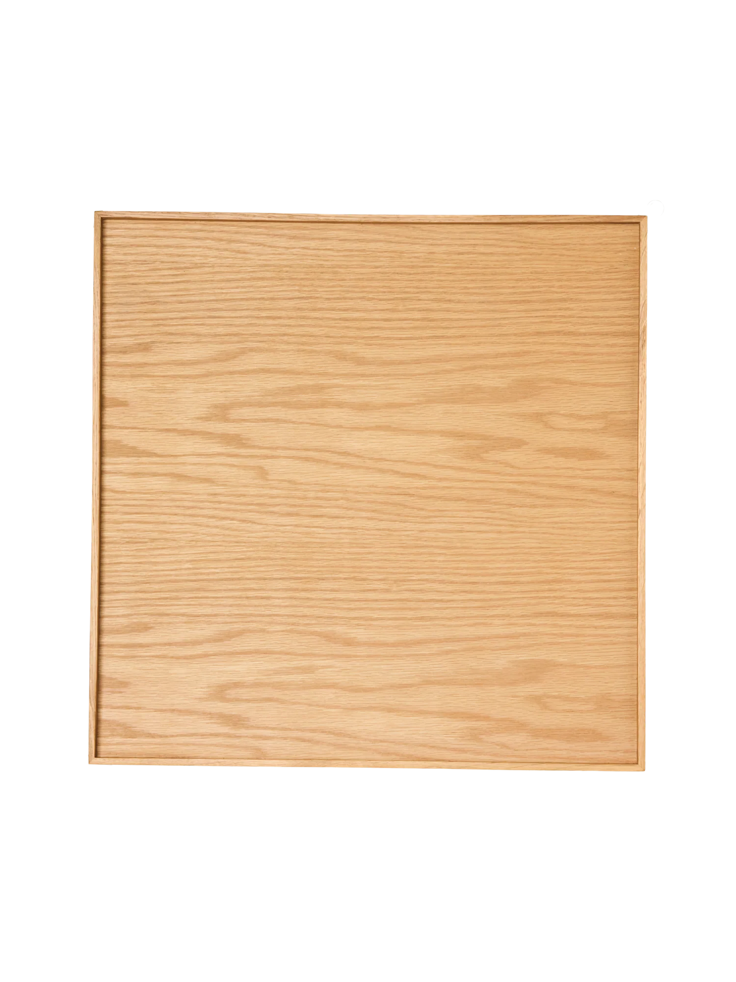 Hliðarborð - Image 2