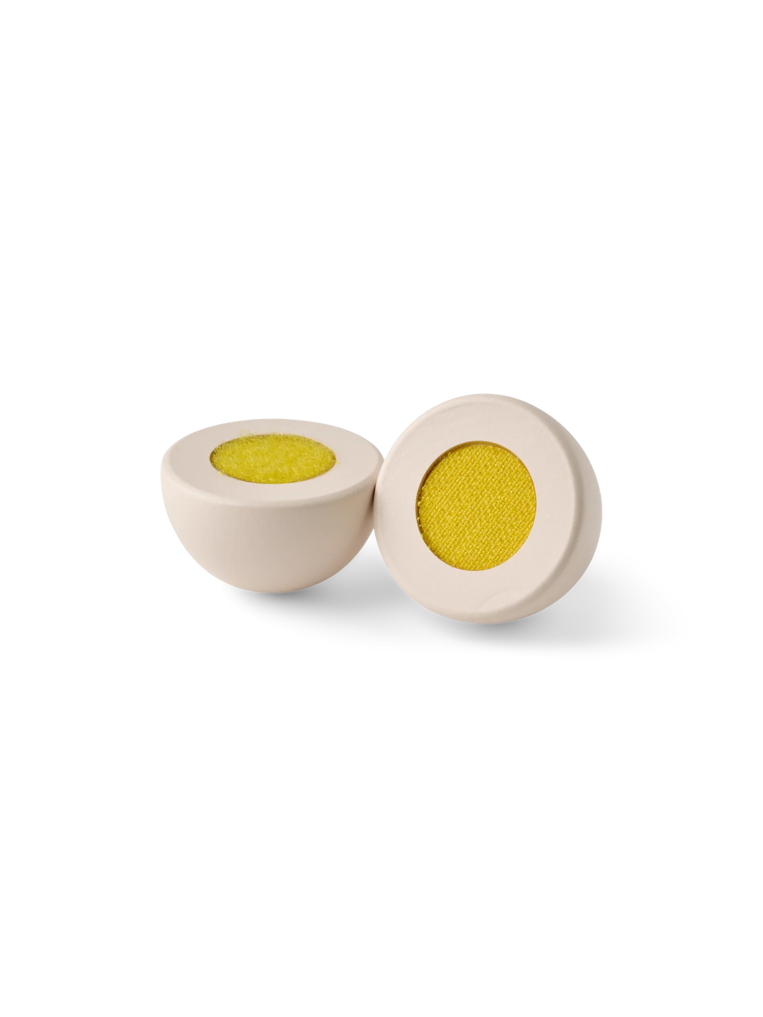 Tréleikfang - Egg - Image 2