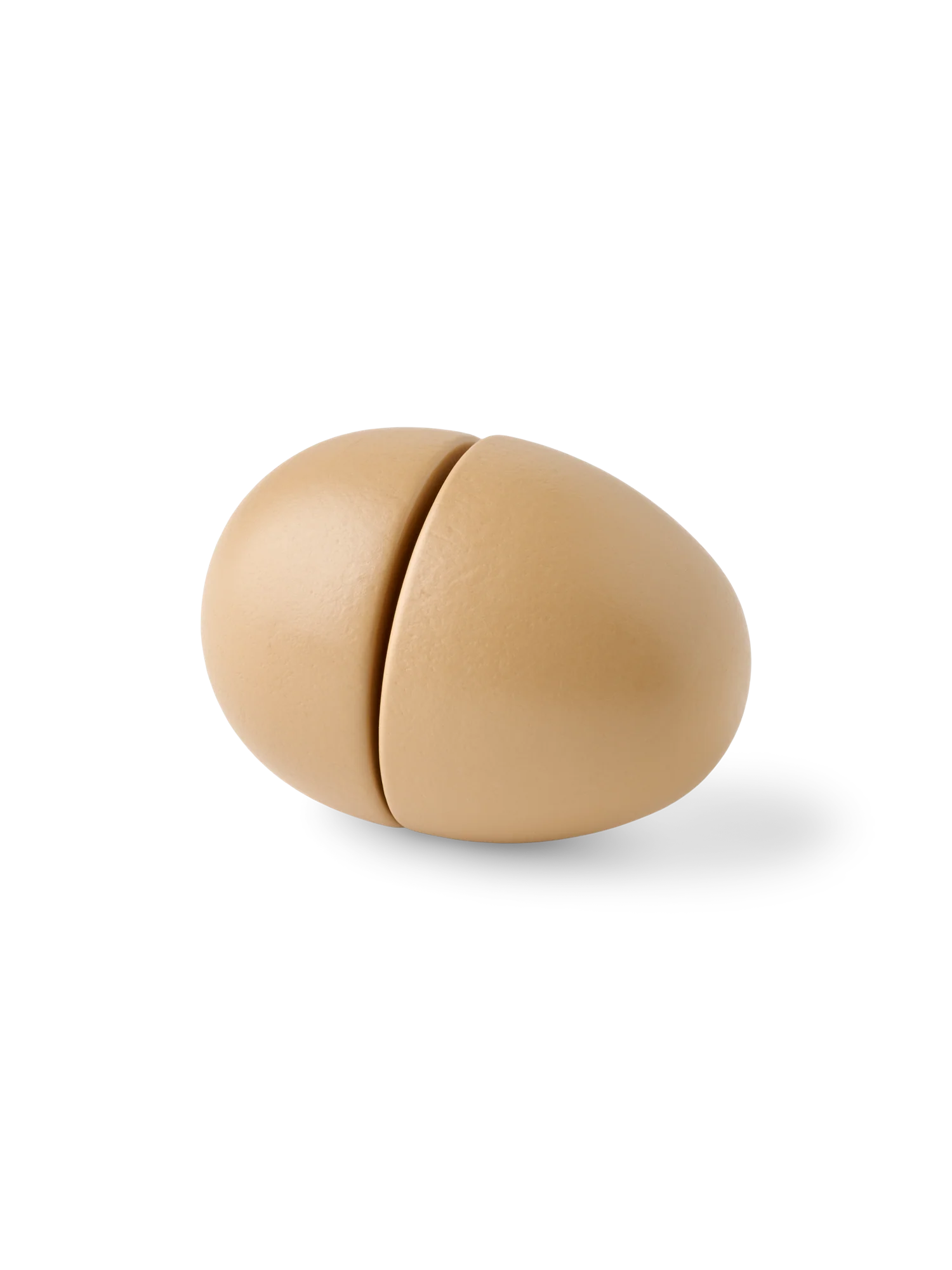 Tréleikfang - Egg - Image 4