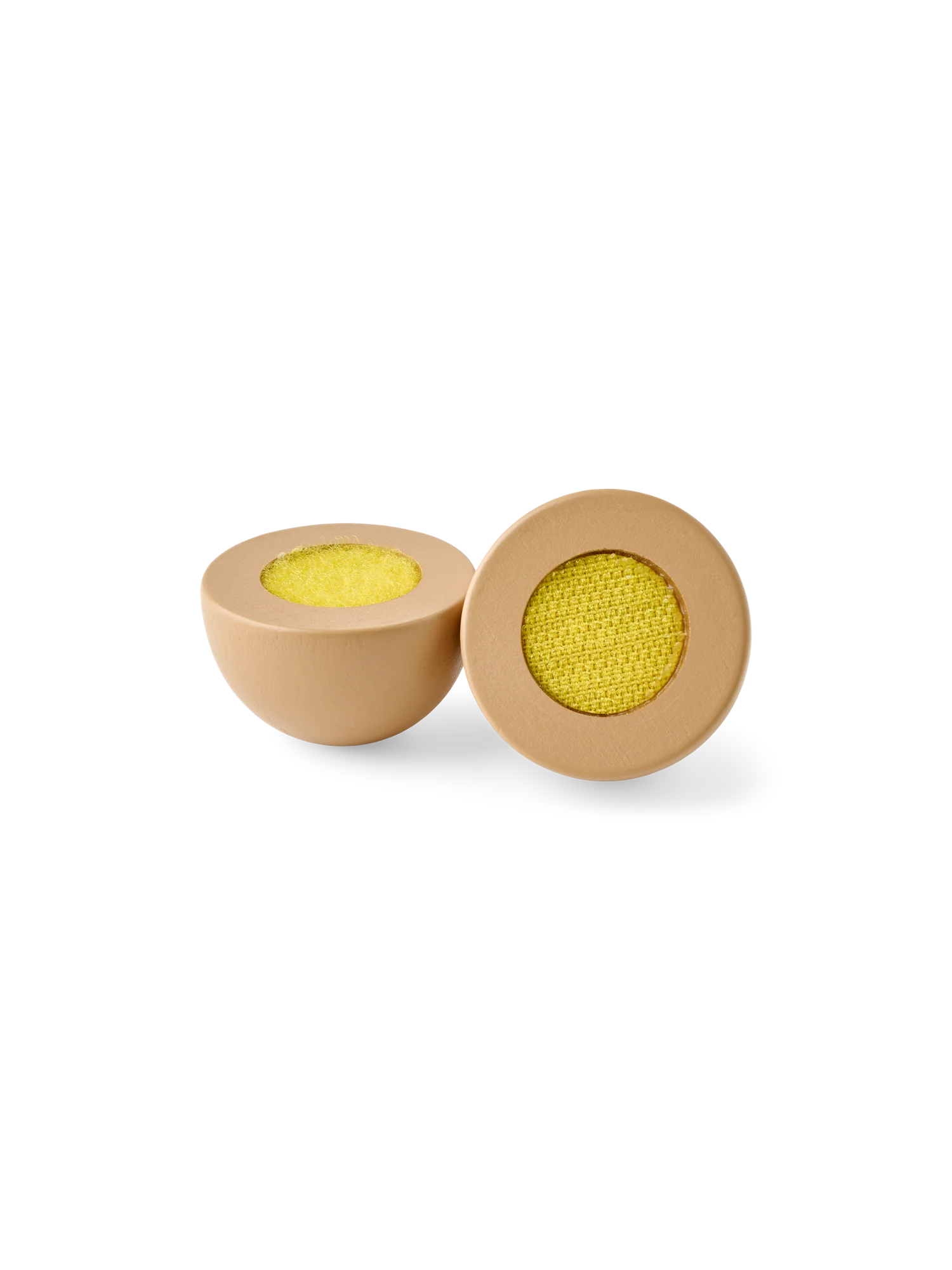 Tréleikfang - Egg - Image 5