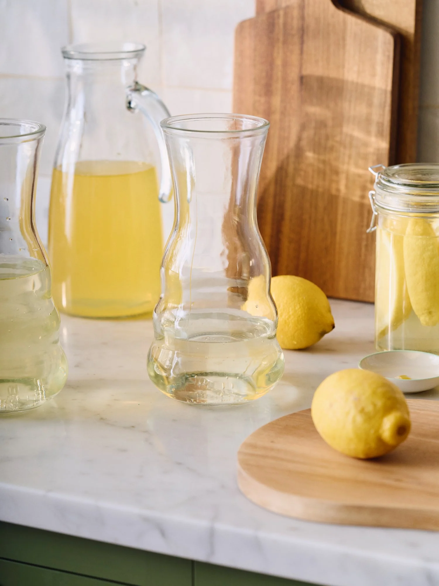 Kanna 870 ml - Image 2