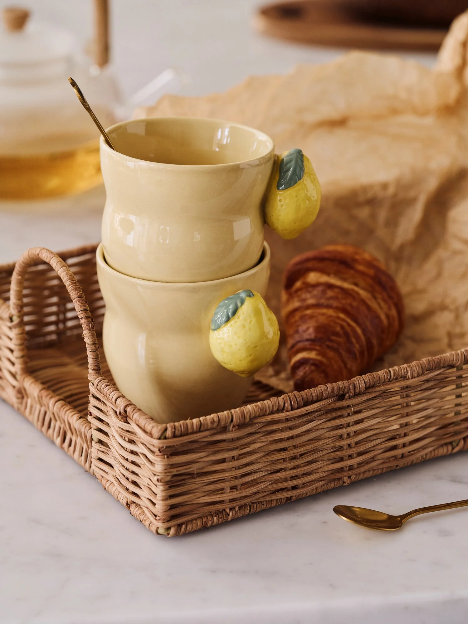 Bolli - Sítróna - Image 2
