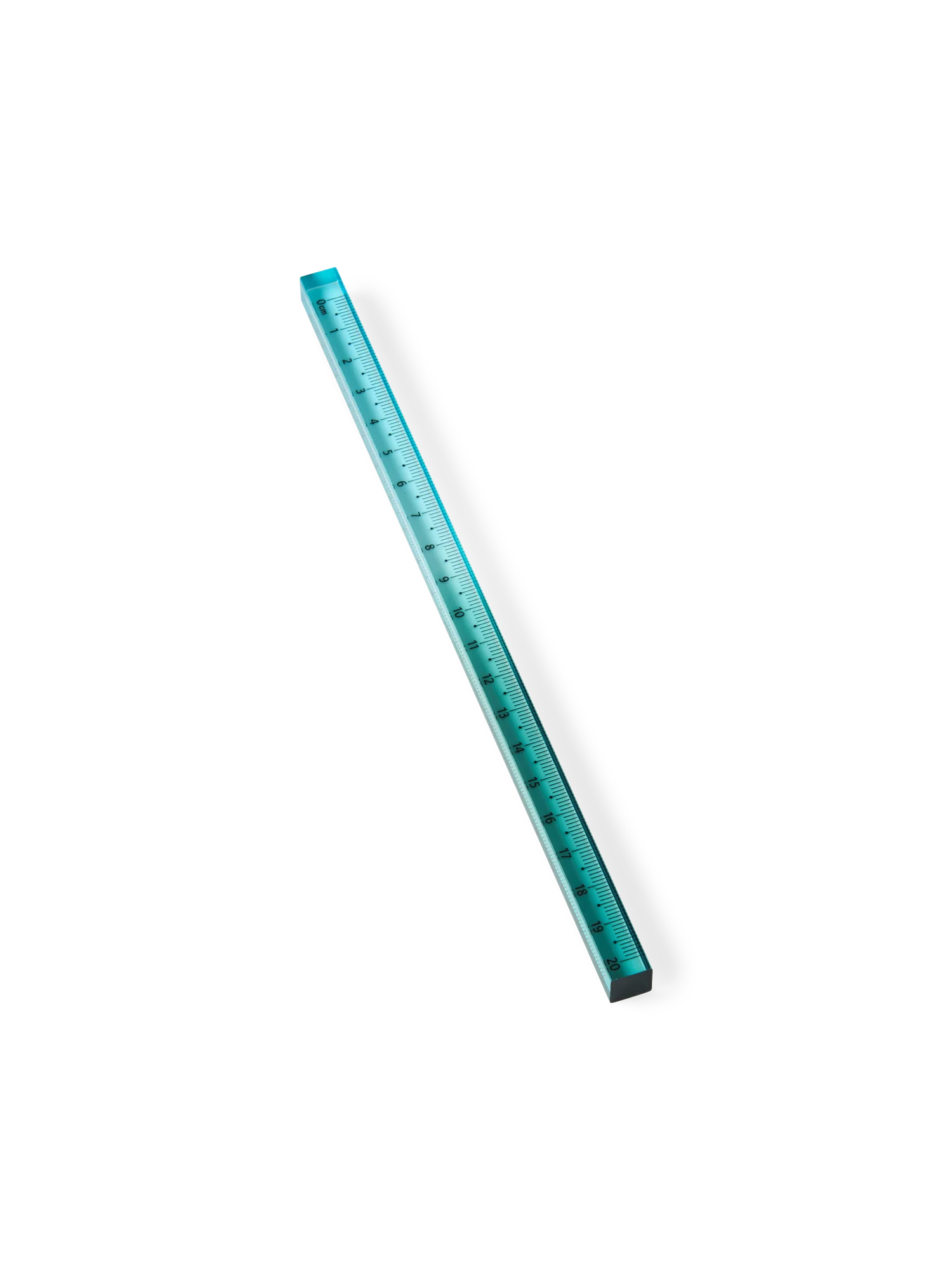 Reglustika - Image 3