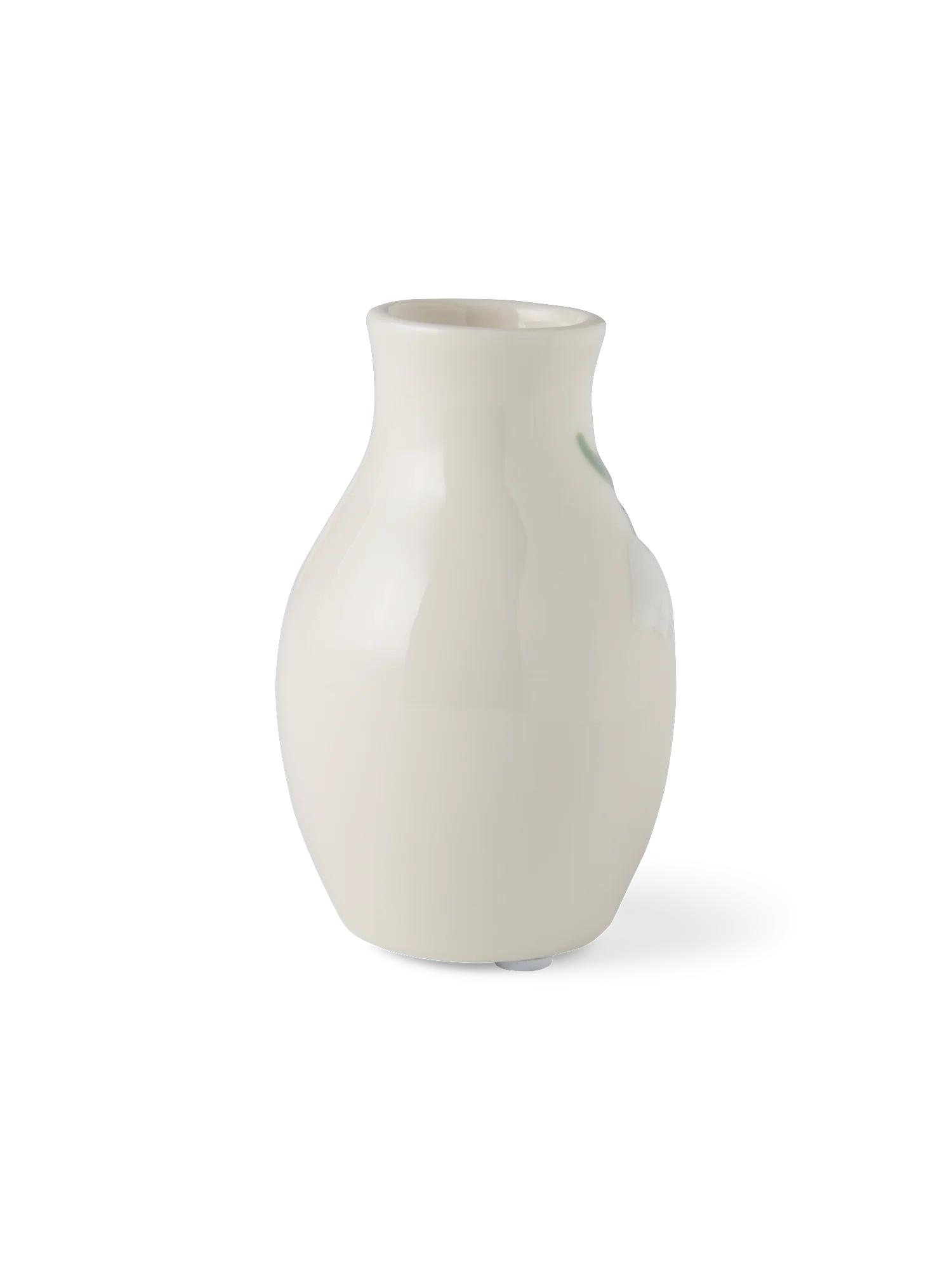 Blómavasi - Image 2