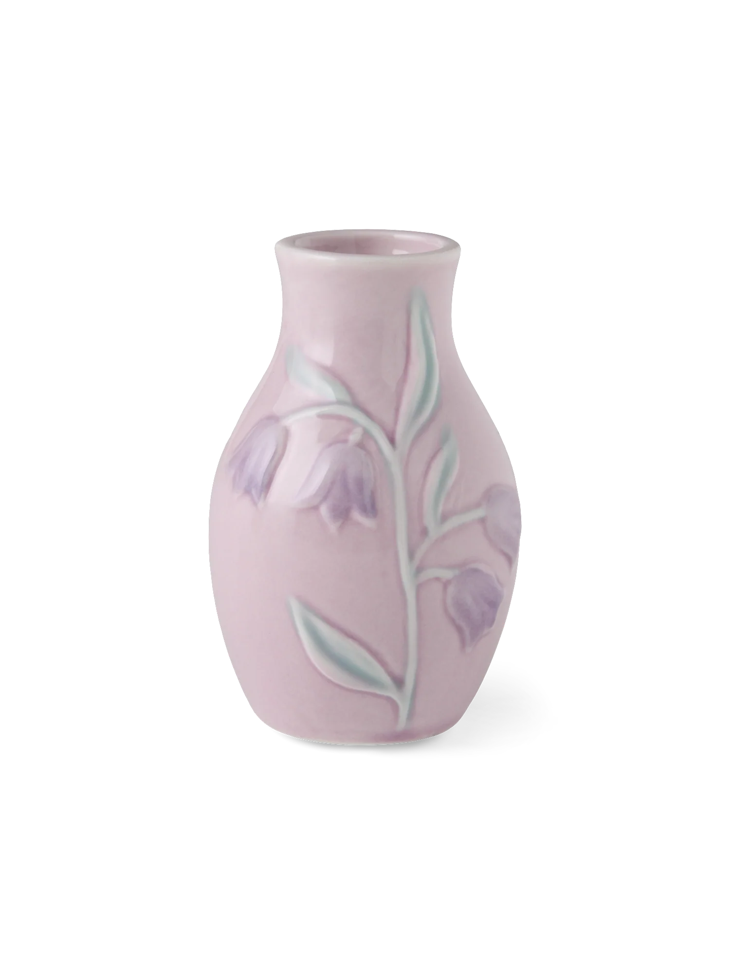 Blómavasi - Image 4