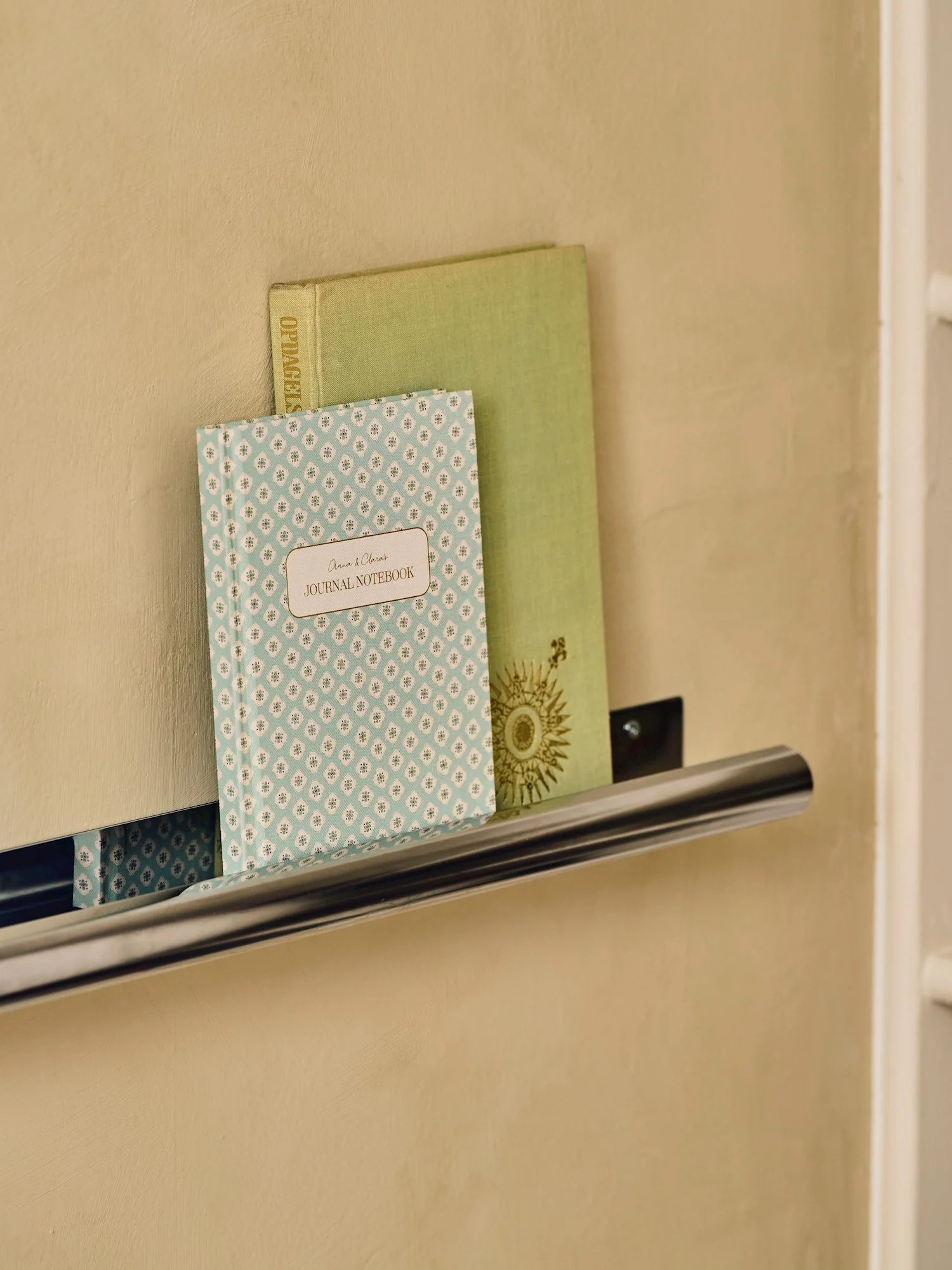 Gallery shelf - Image 3