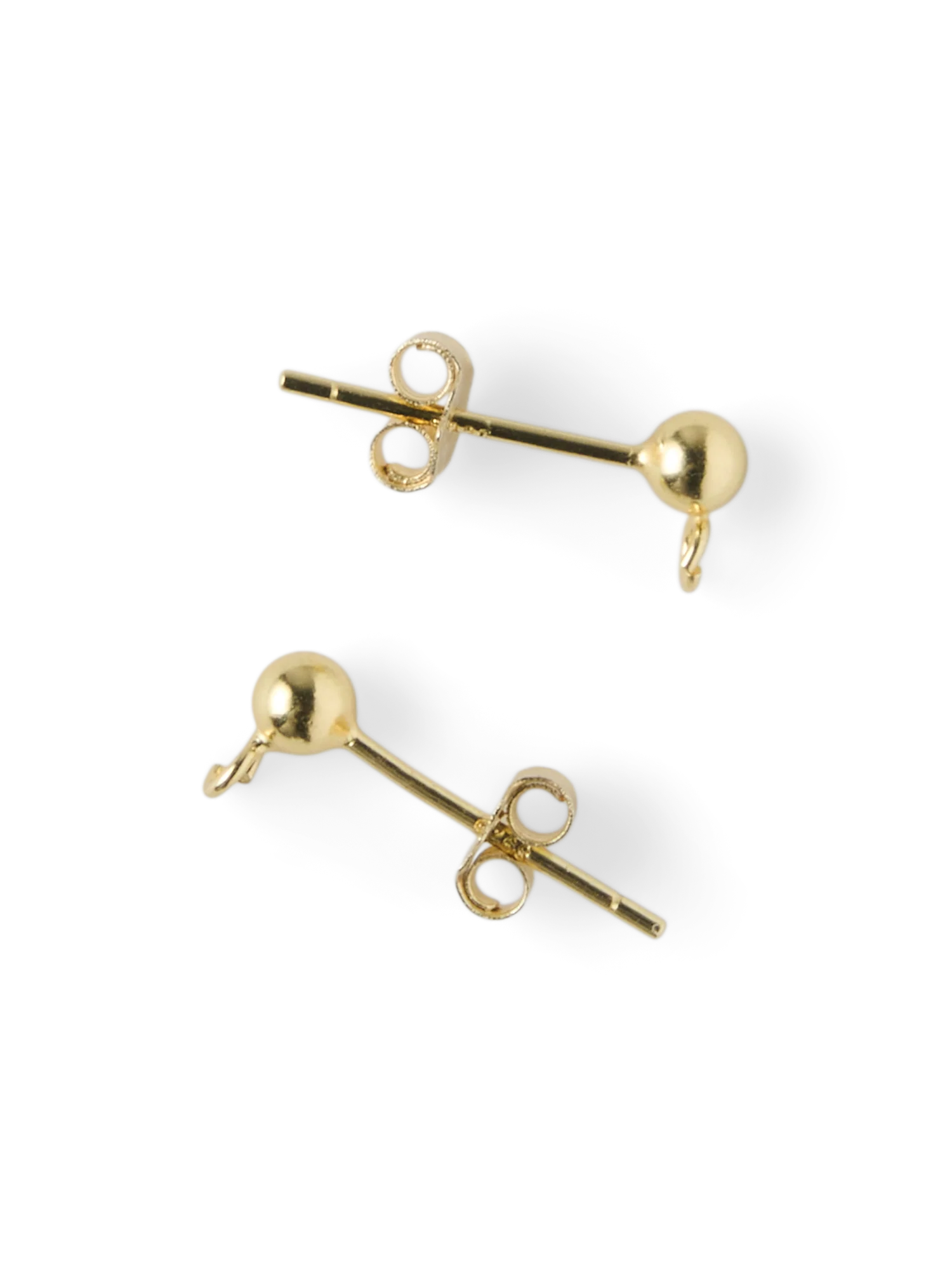 Earring stick set - Image 3