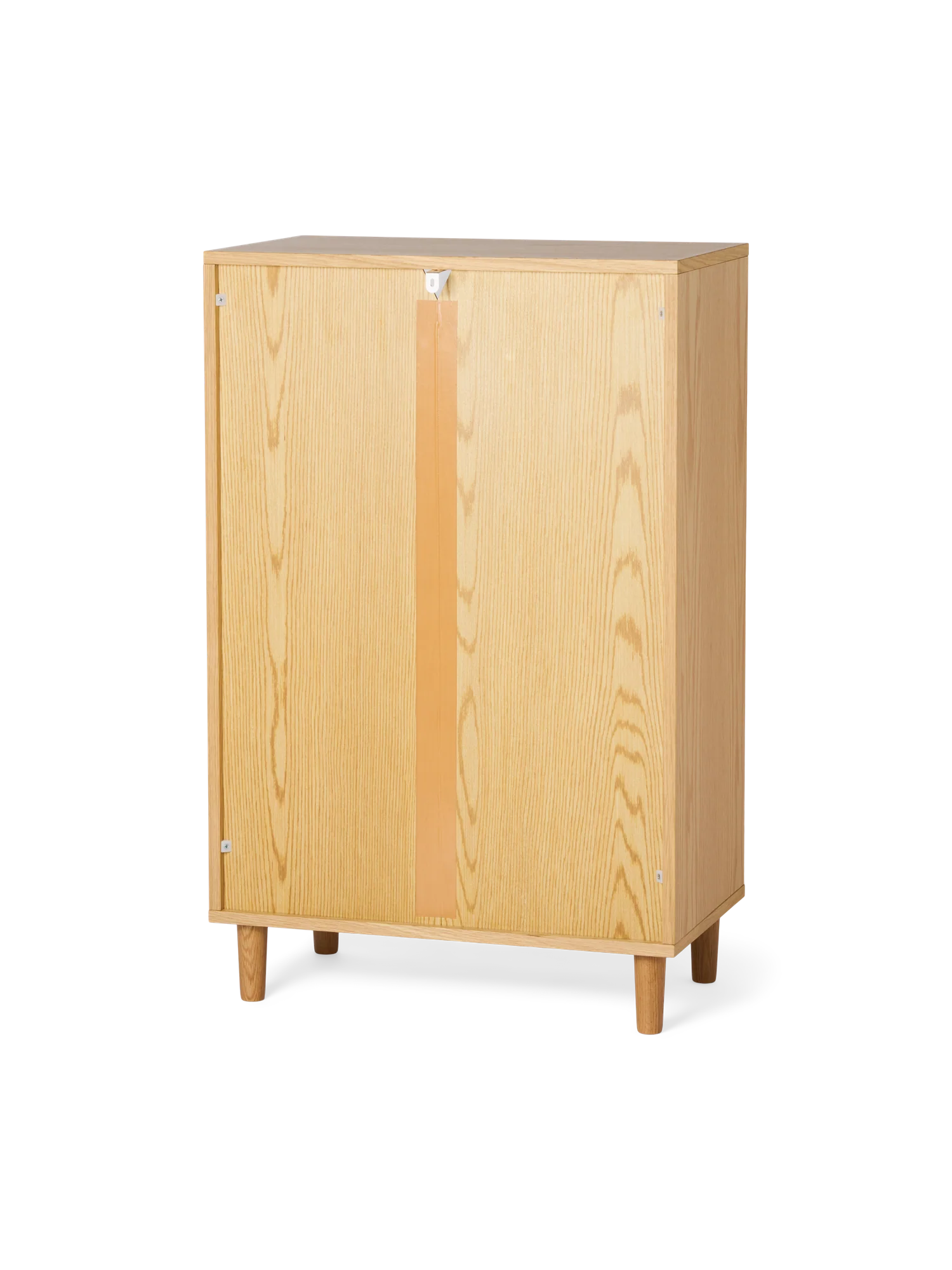 Bookcase - Image 2