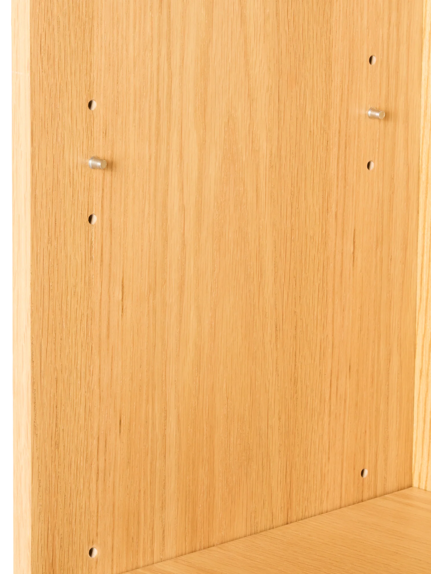 Bookcase - Image 3