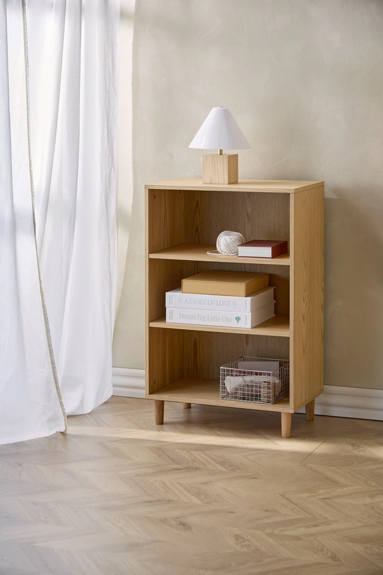 Bookcase - Image 5