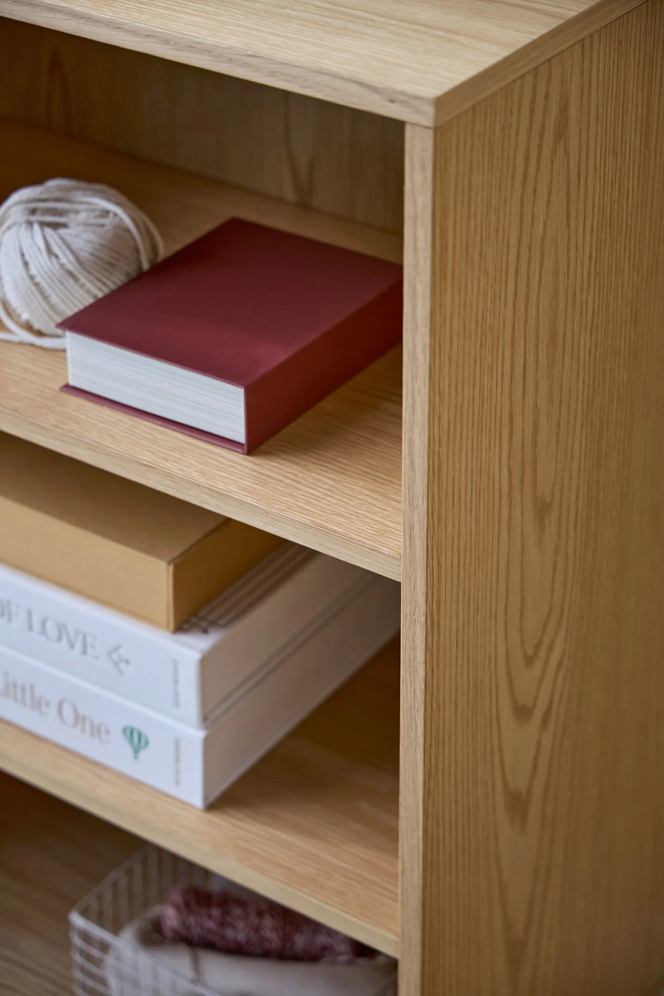 Bookcase - Image 6