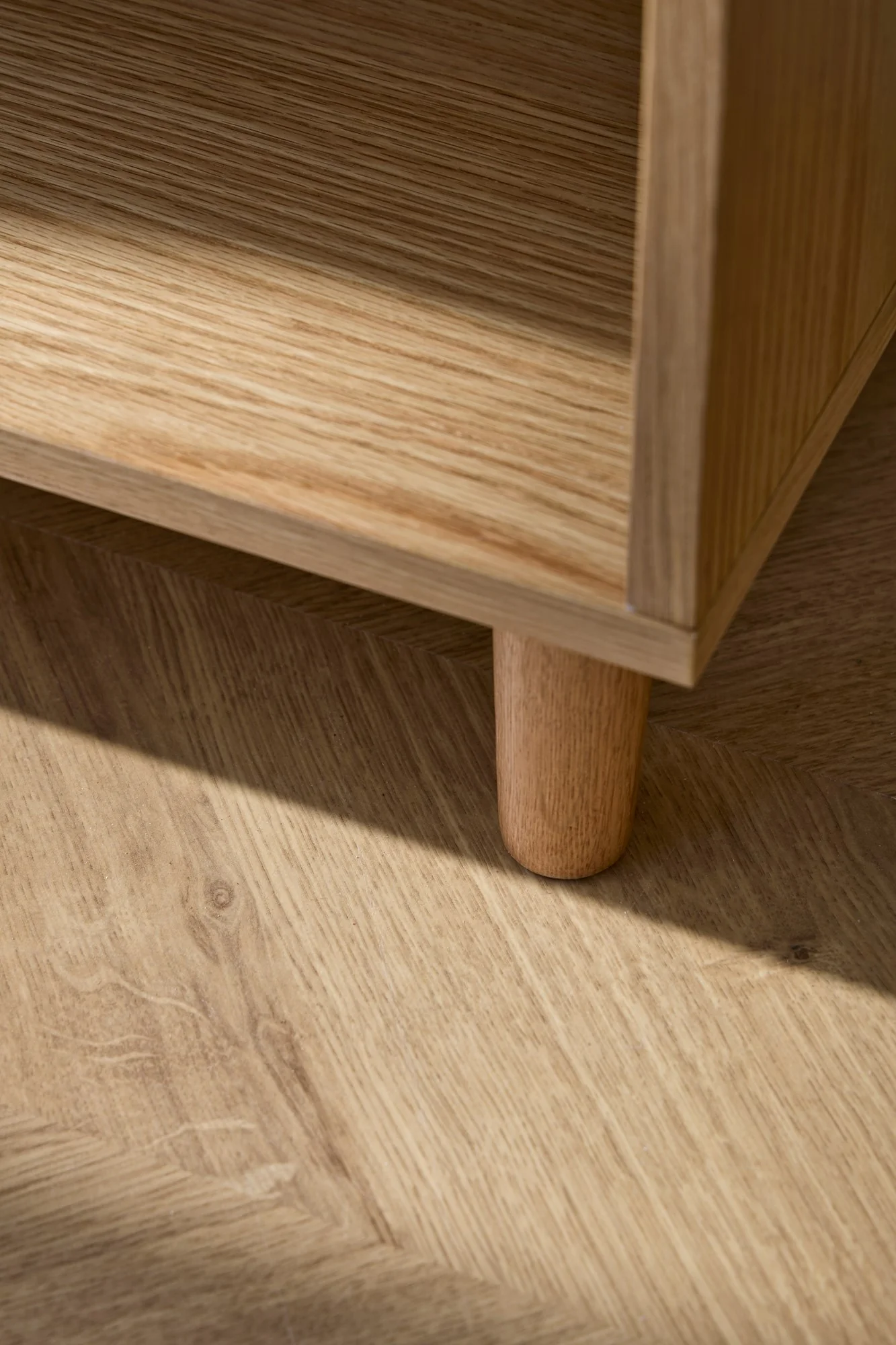 Bookcase - Image 8