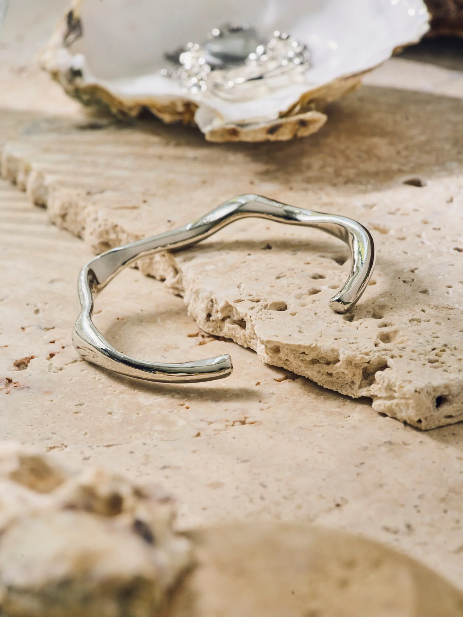 Armband - Image 2