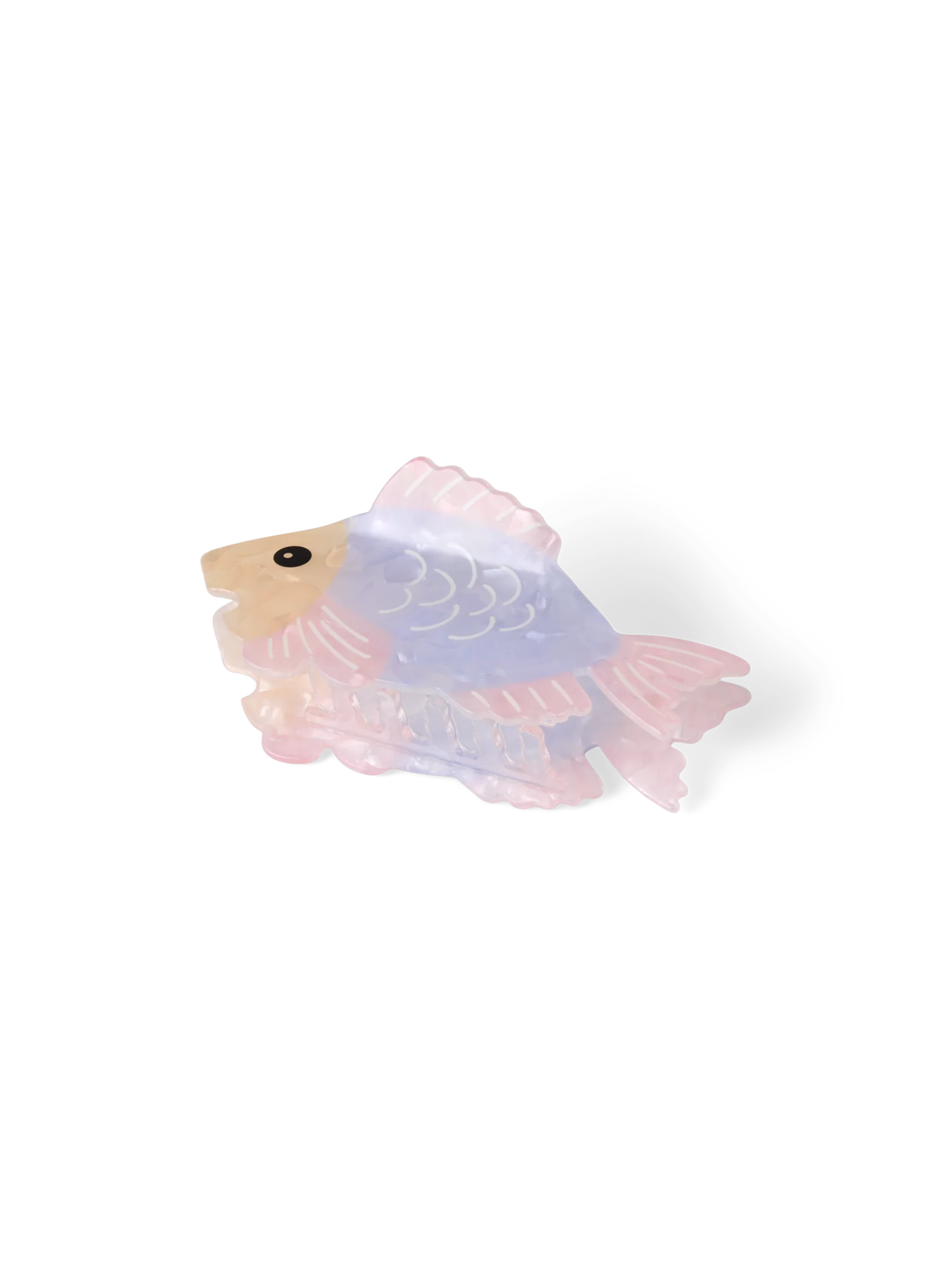 Hárklemma - Fiskur - Image 2