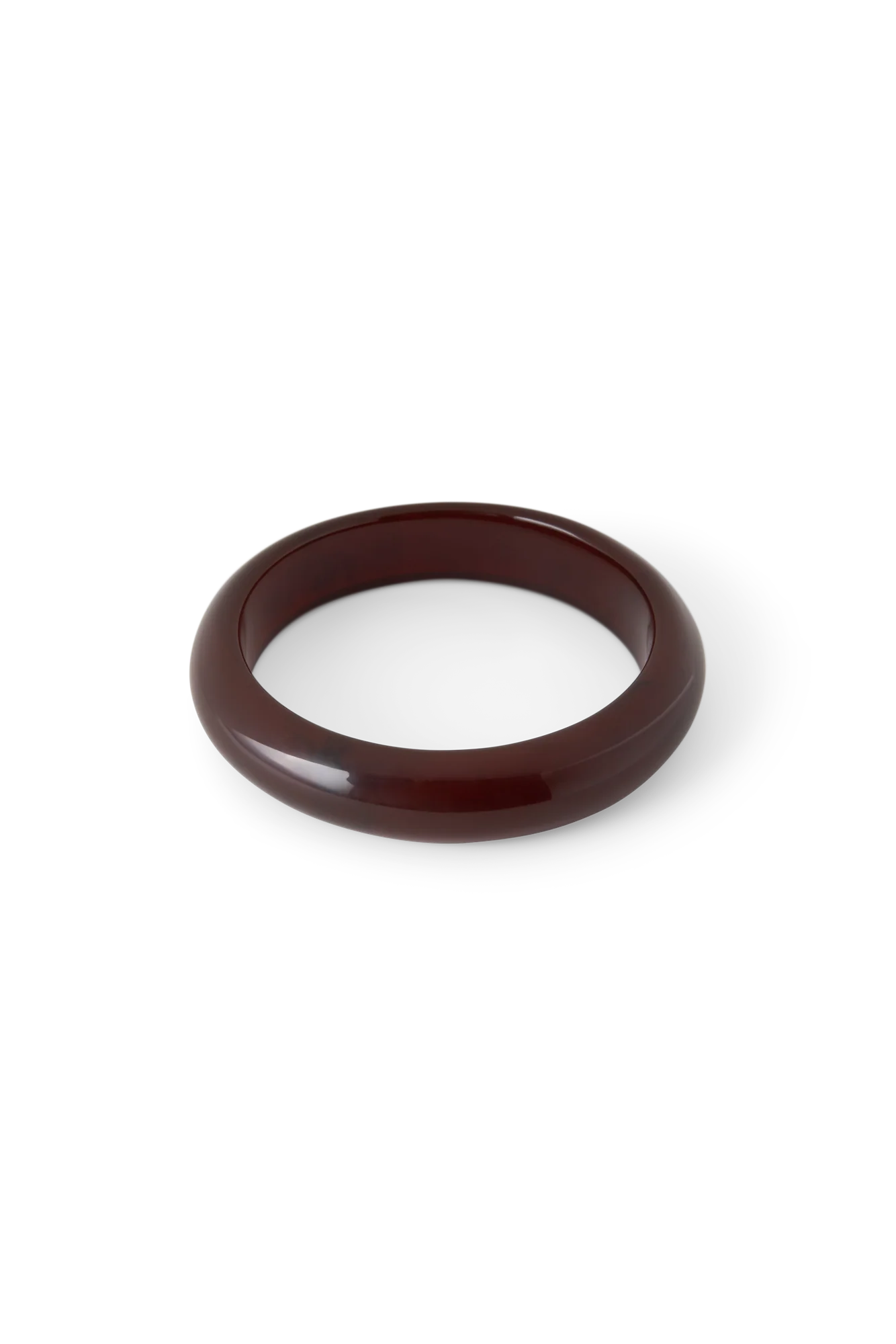 Armband - Image 3