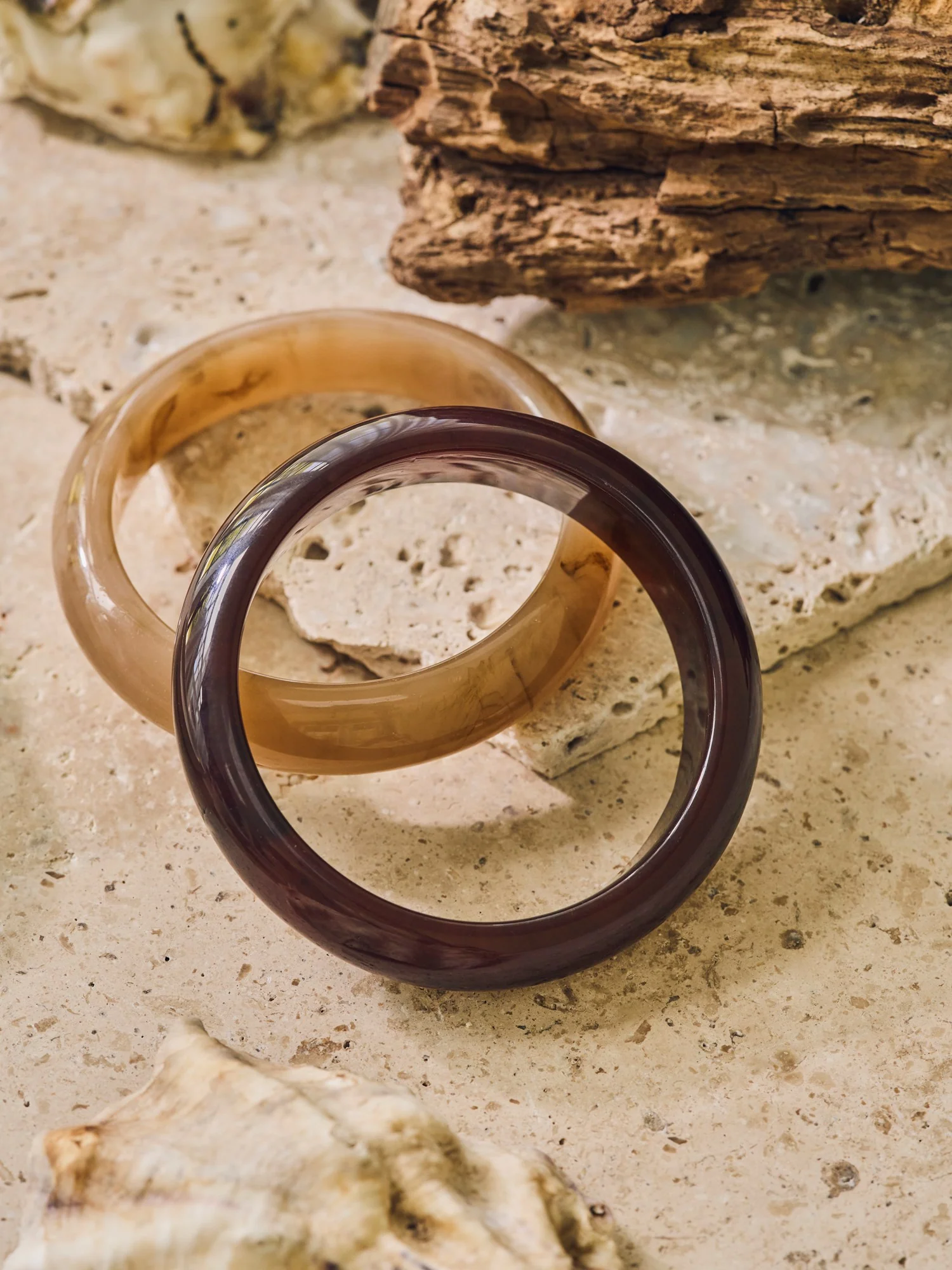 Armband - Image 4