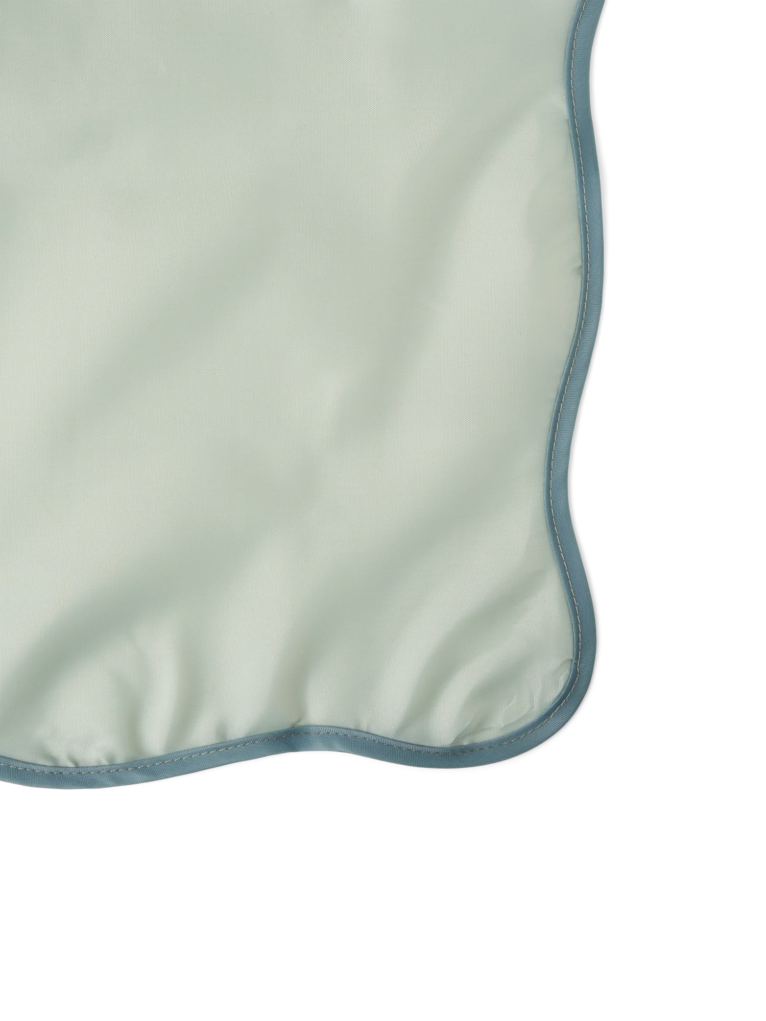 Sturtuhengi - Image 2