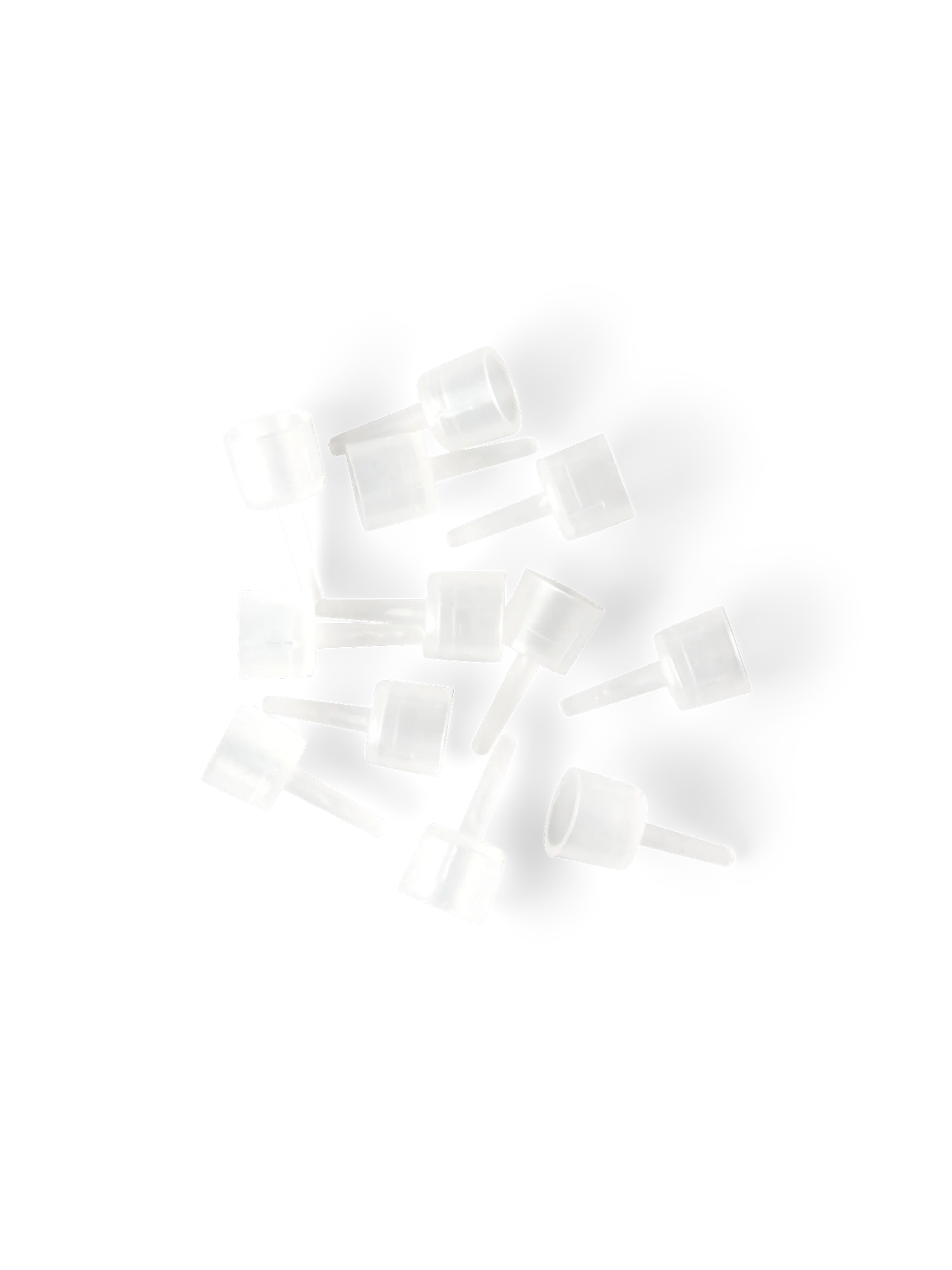 Afmæliskerti - Image 2