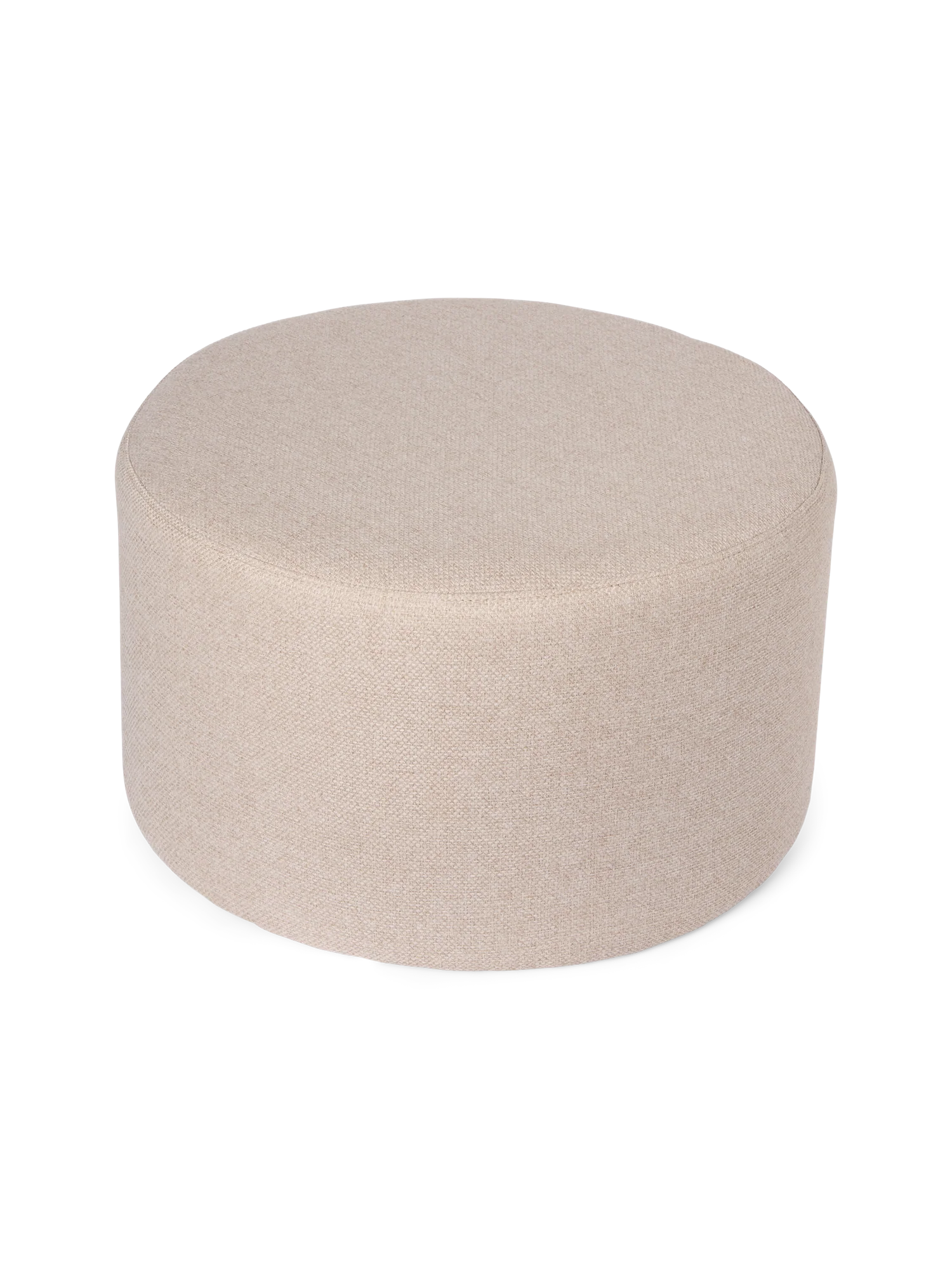 Skemill - Image 4