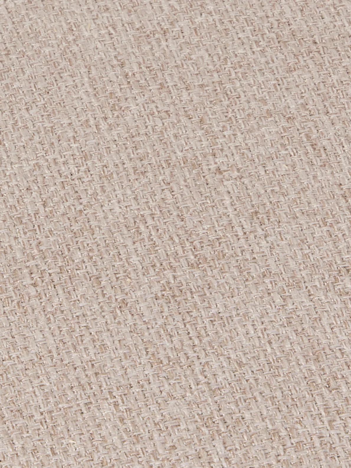 Skemill - Image 5