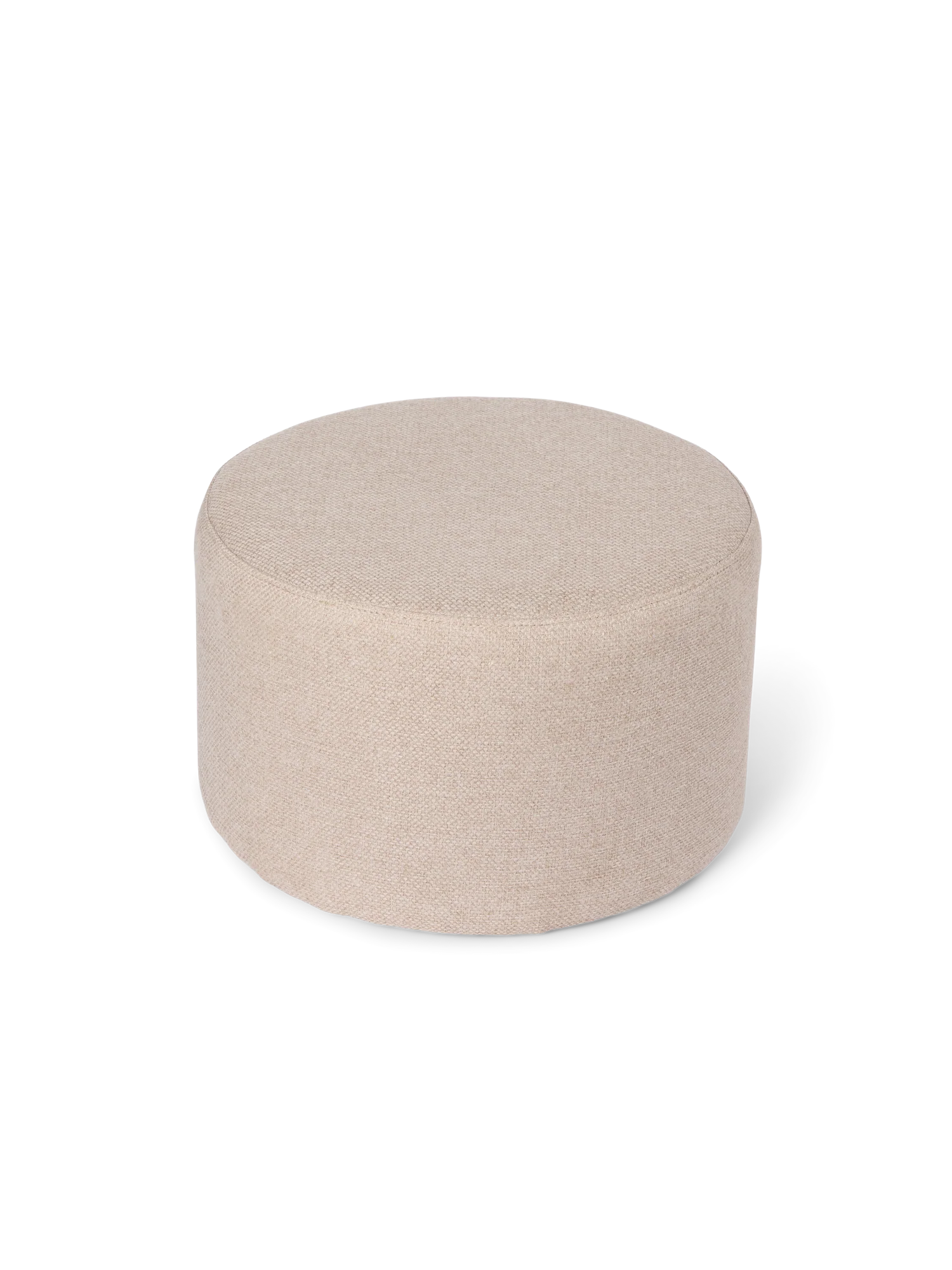 Skemill - Image 3