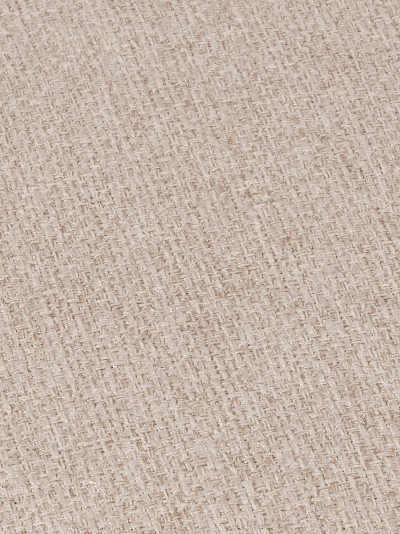 Skemill - Image 4