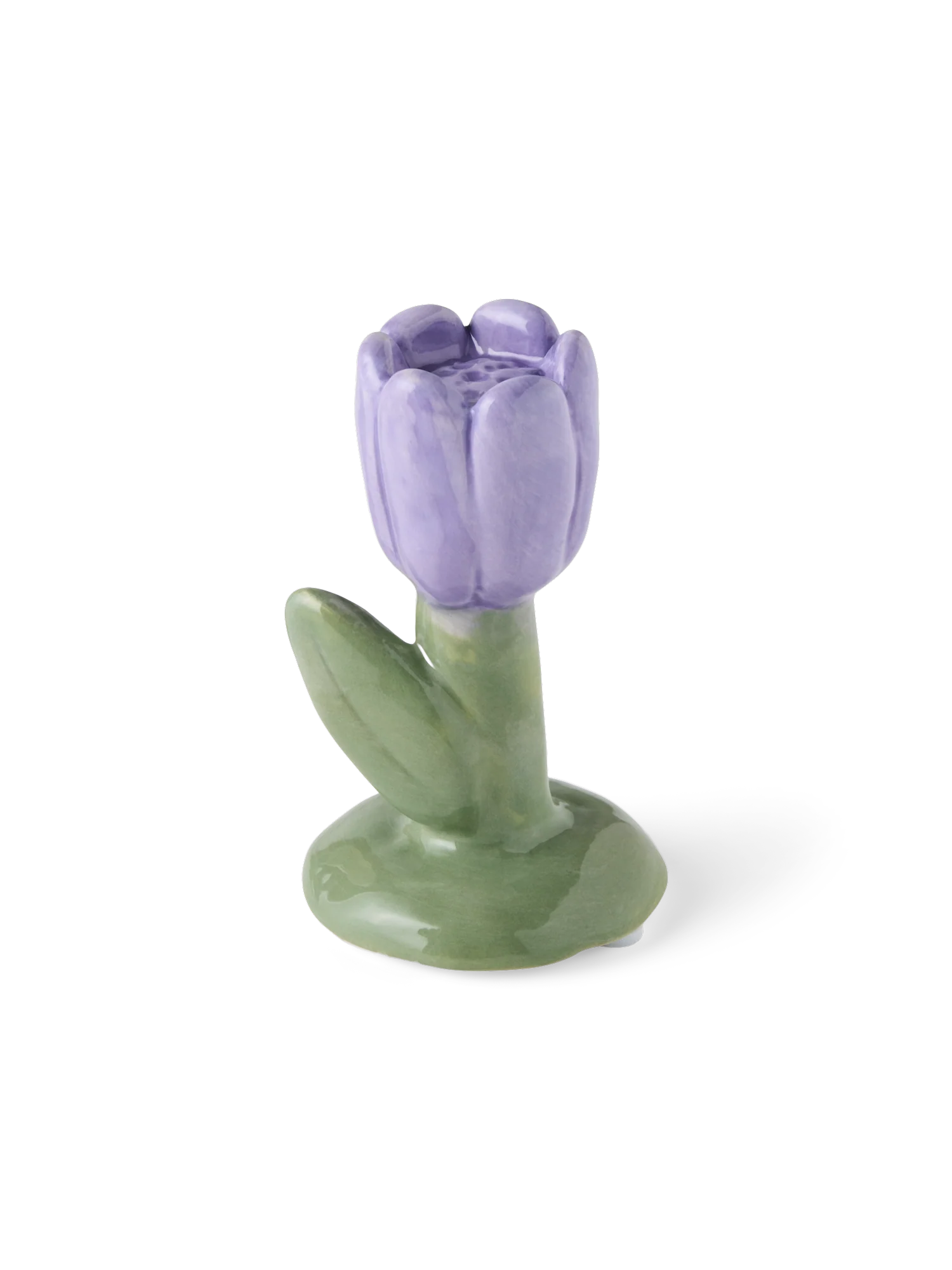 Blóm - Image 3