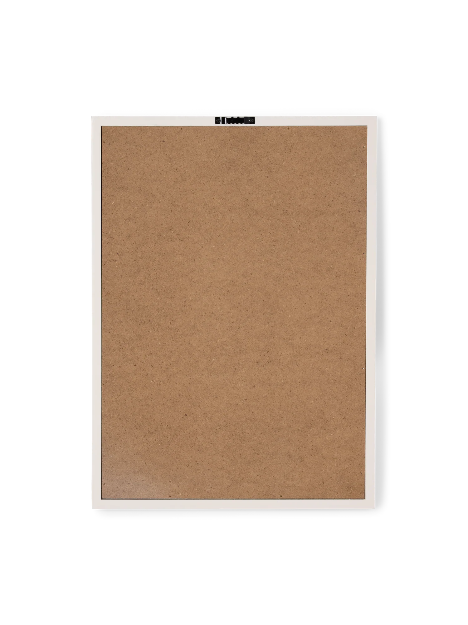 Rammi A3 með úrklippumynd - Image 5