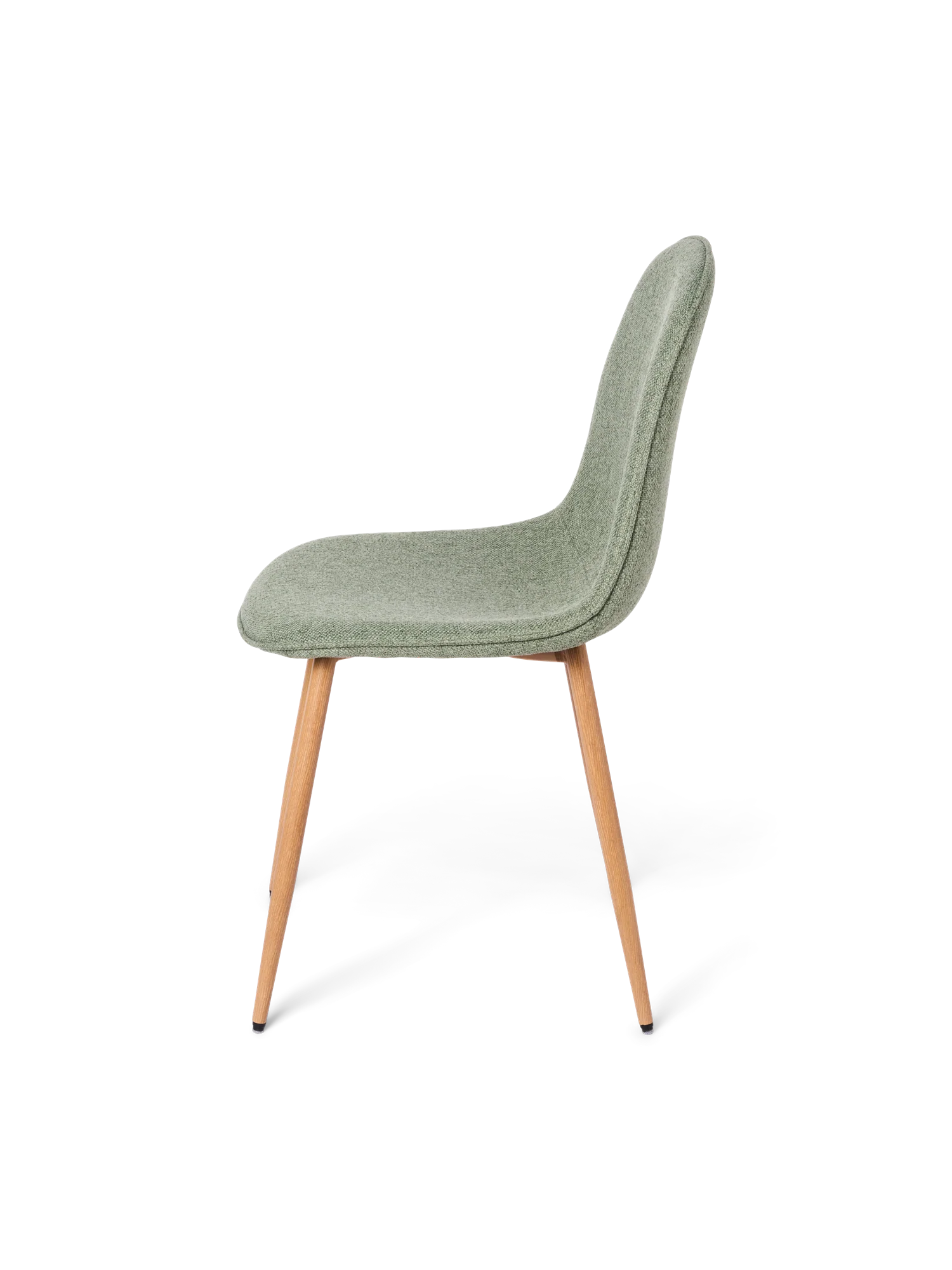 CLARA Dining chair - Image 2
