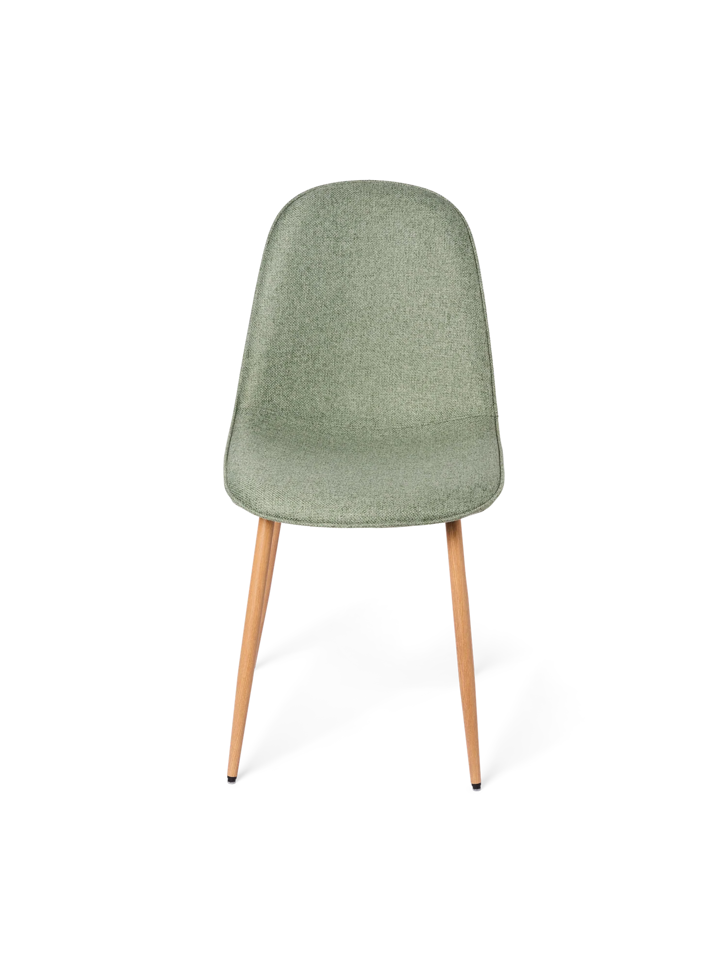 CLARA Dining chair - Image 3