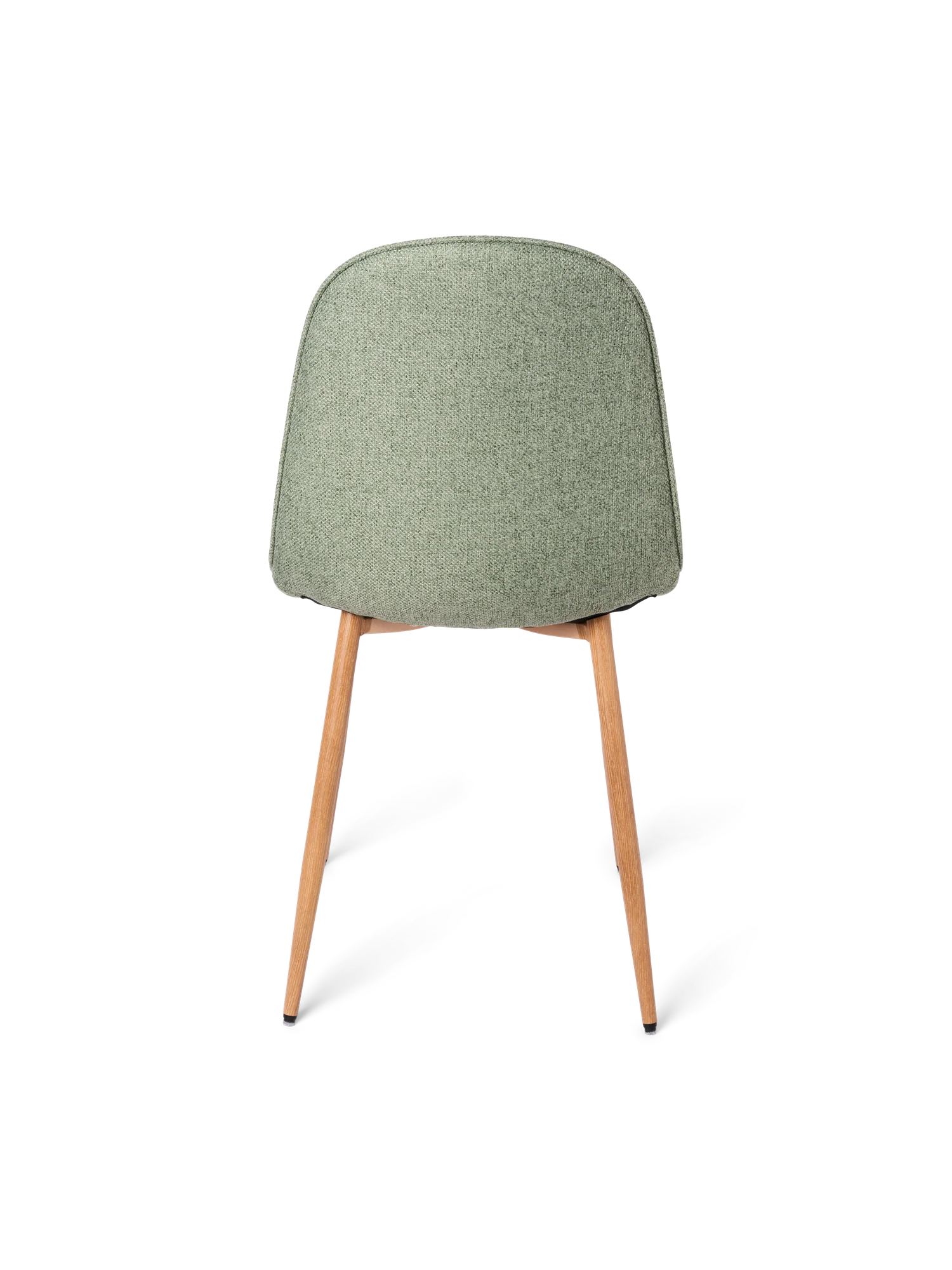 CLARA Dining chair - Image 4