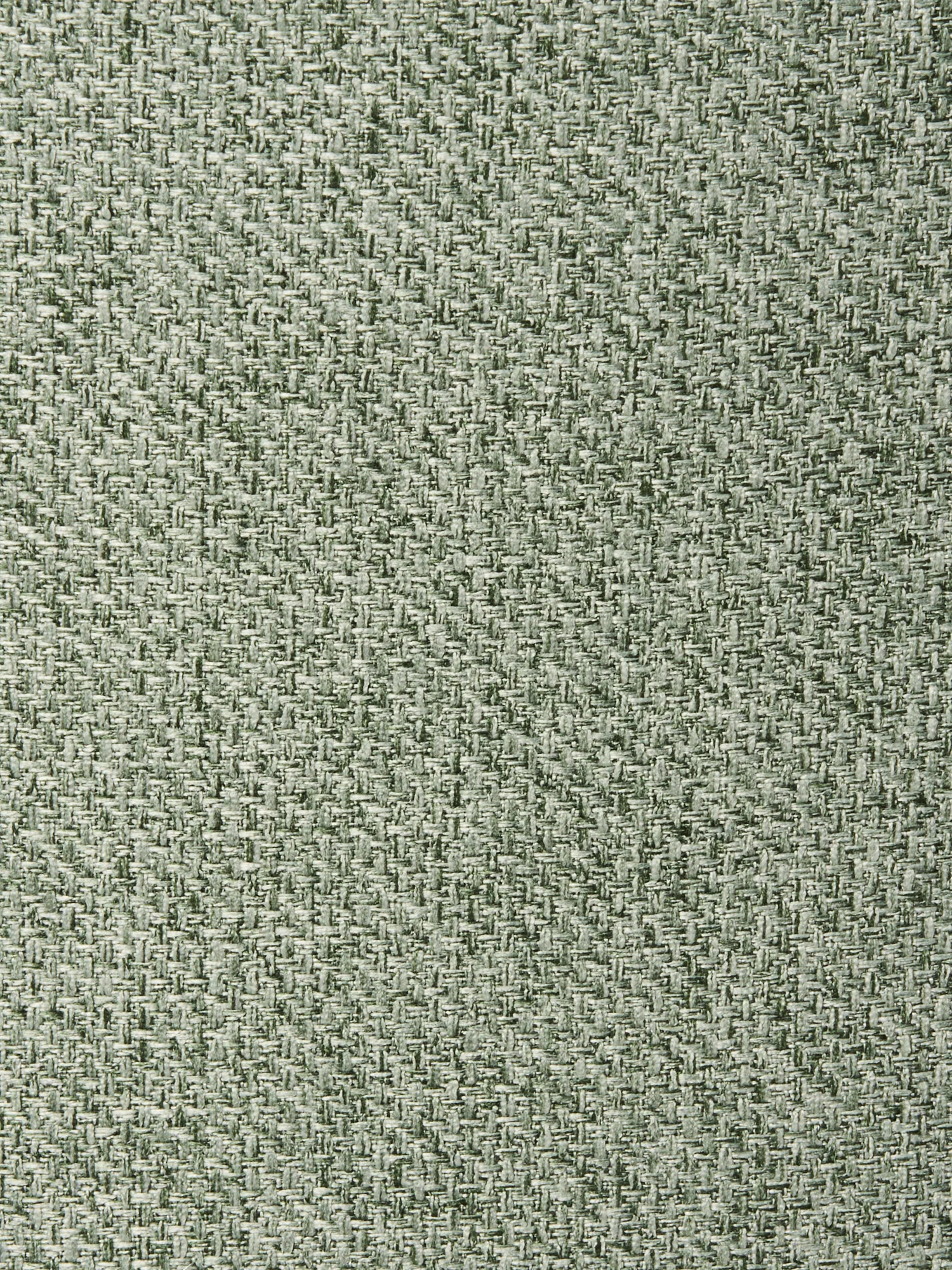 CLARA Dining chair - Image 5
