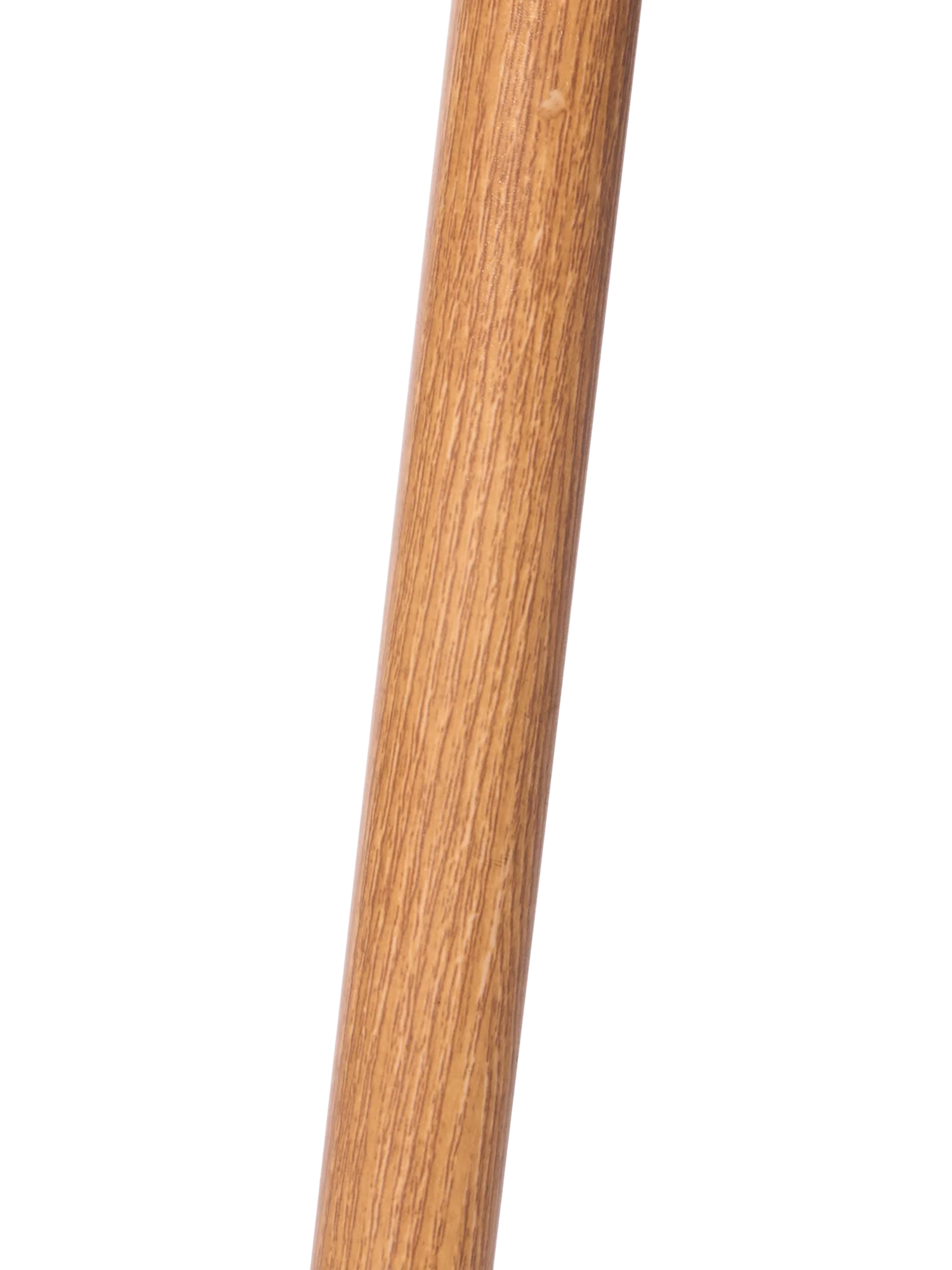 CLARA Dining chair - Image 6