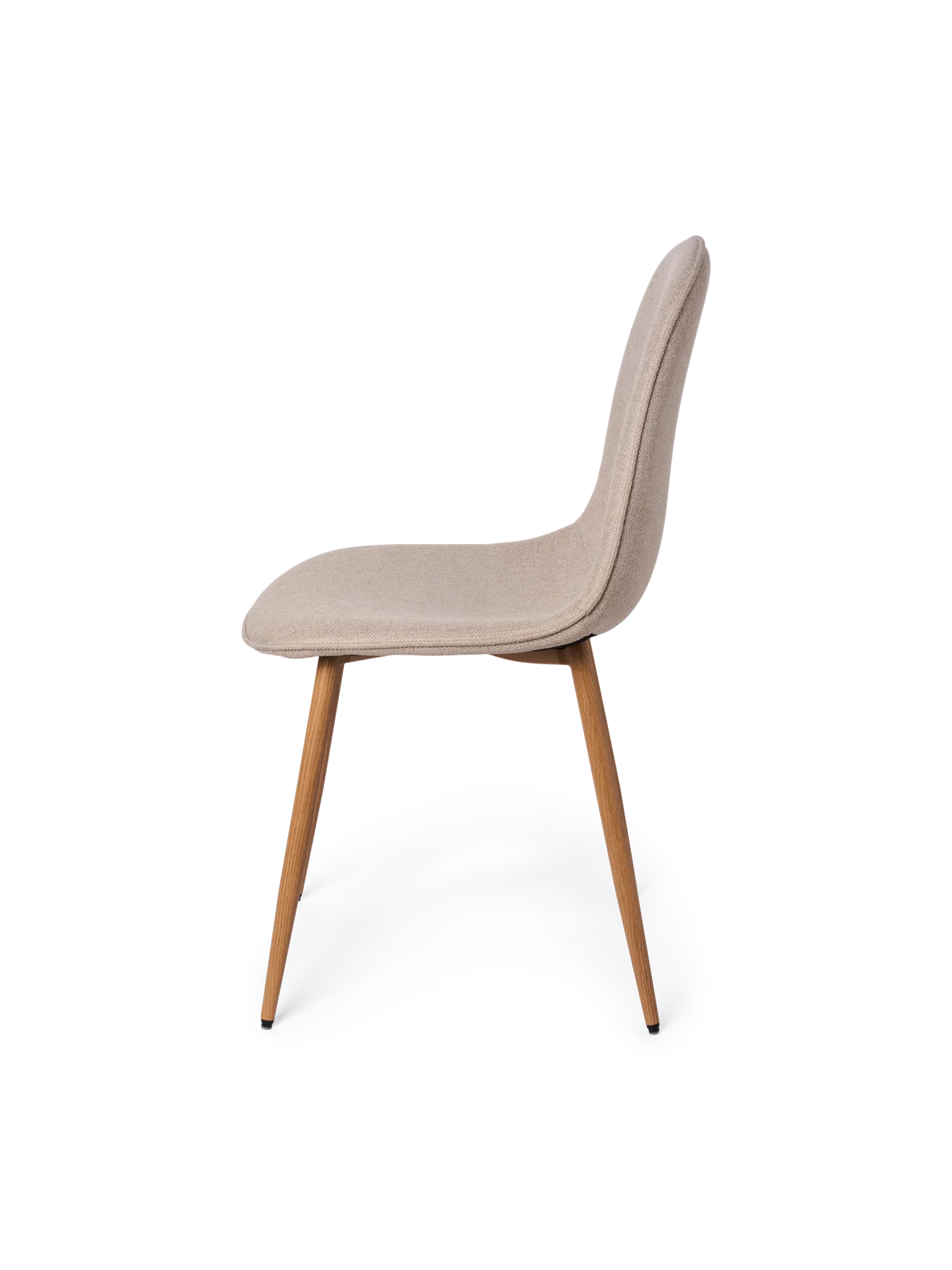 CLARA Dining chair - Image 2