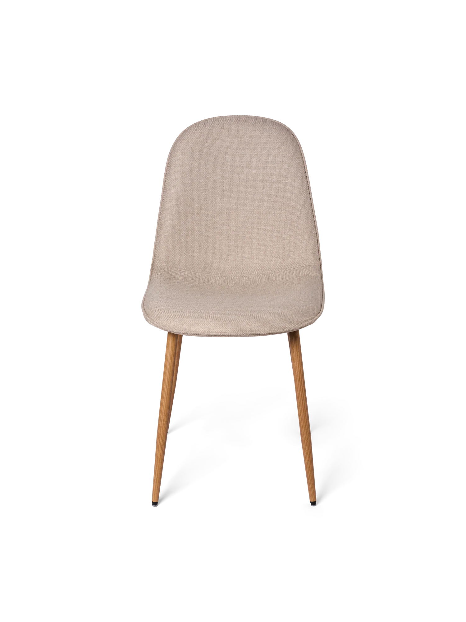 CLARA Dining chair - Image 3