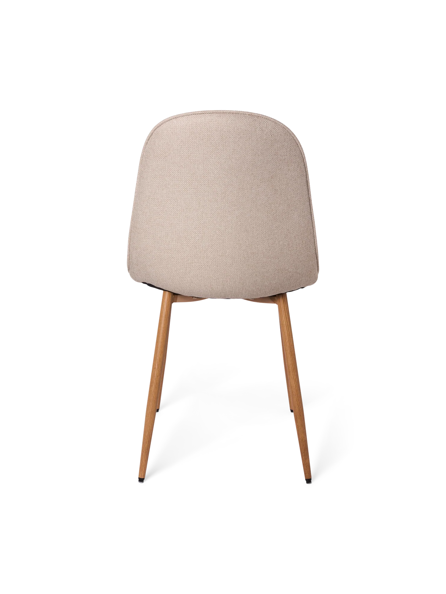 CLARA Dining chair - Image 4