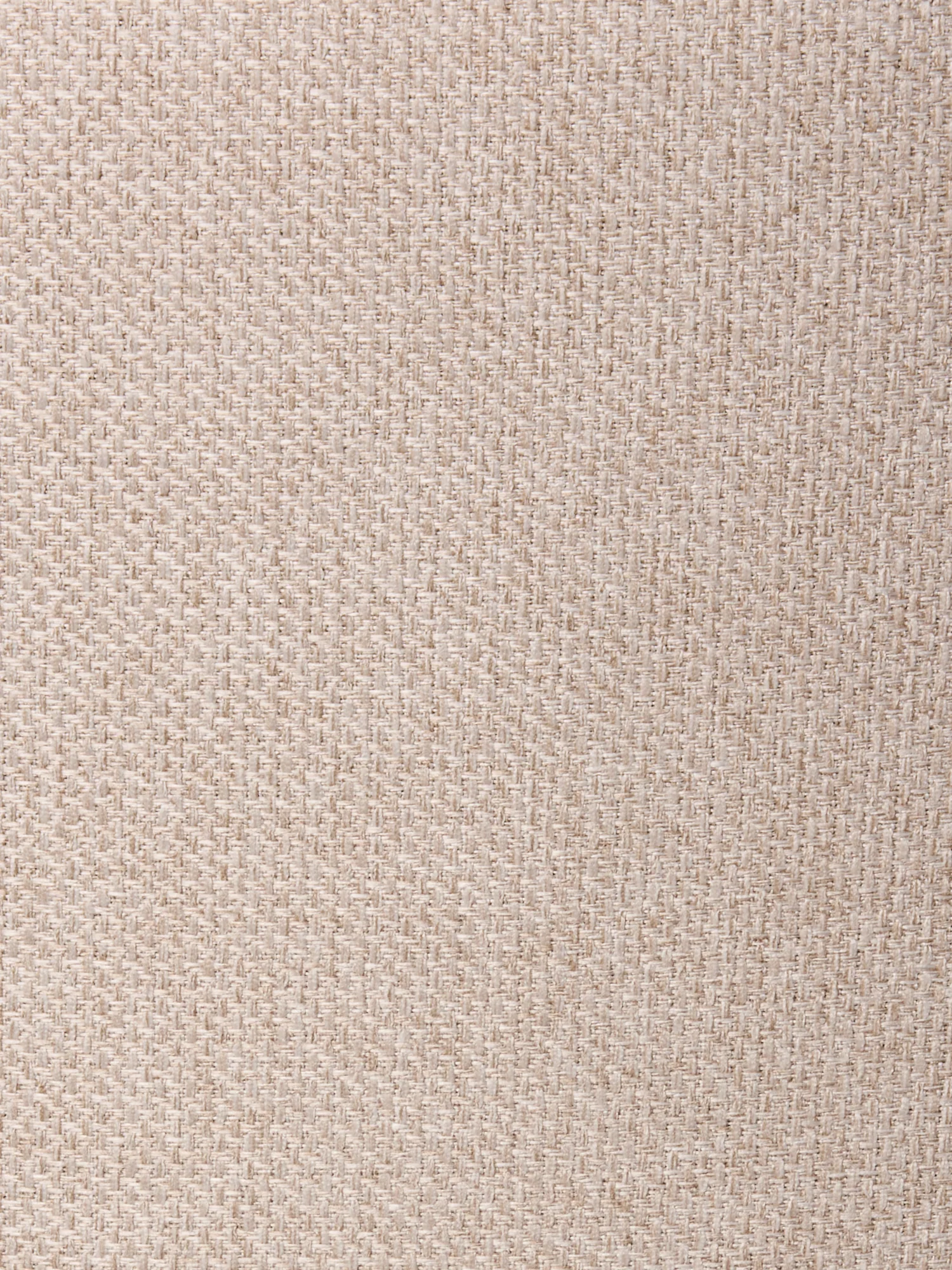 CLARA Dining chair - Image 5