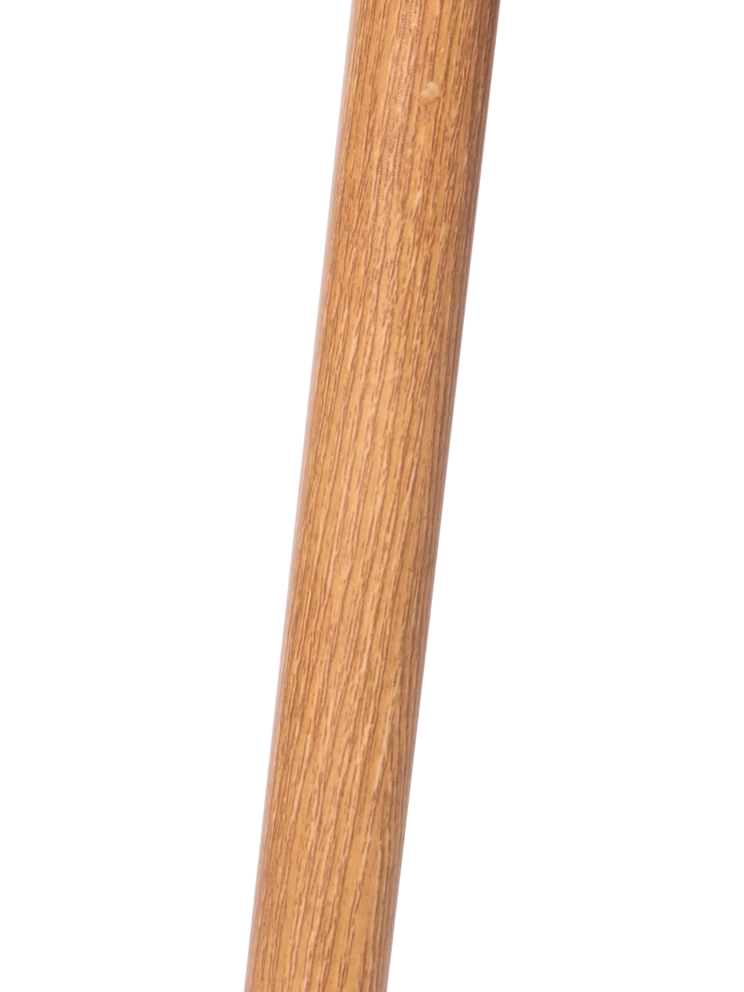 CLARA Dining chair - Image 6