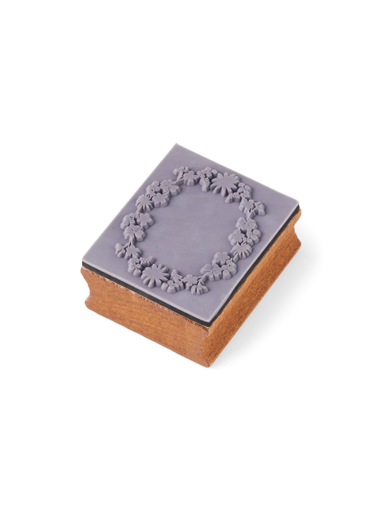 Stimpill - Image 2