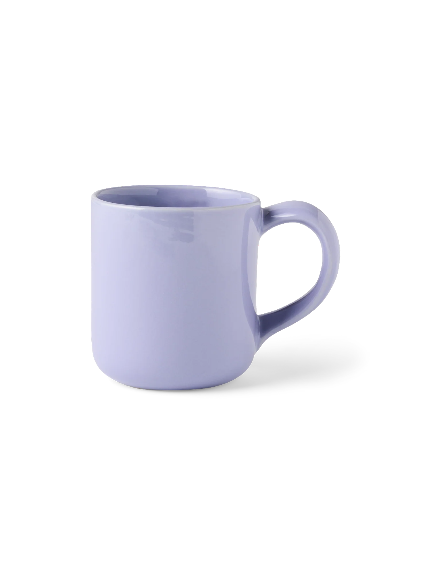 Blómlegur bolli - Image 2