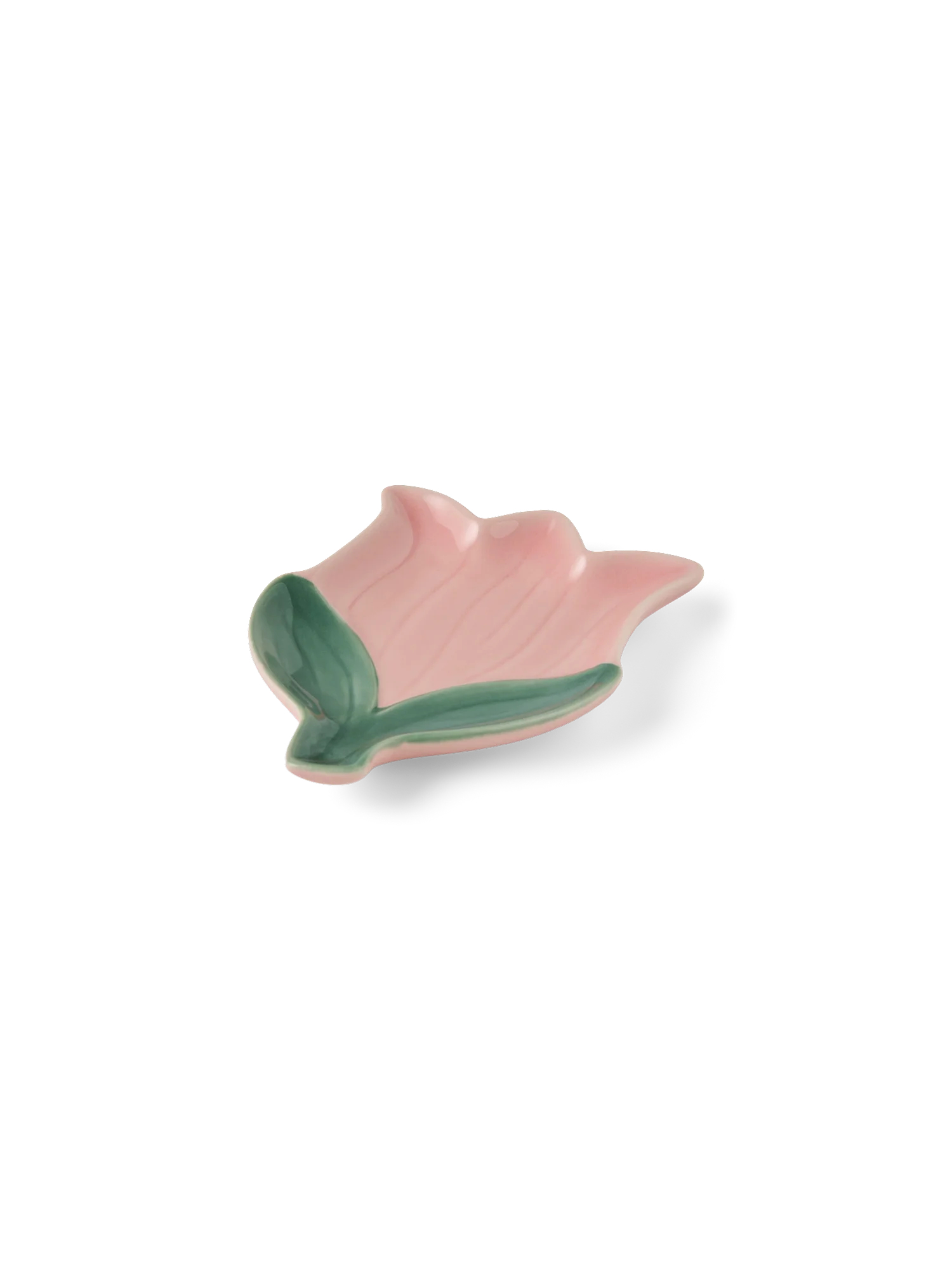 Blómlegur diskur - Image 2