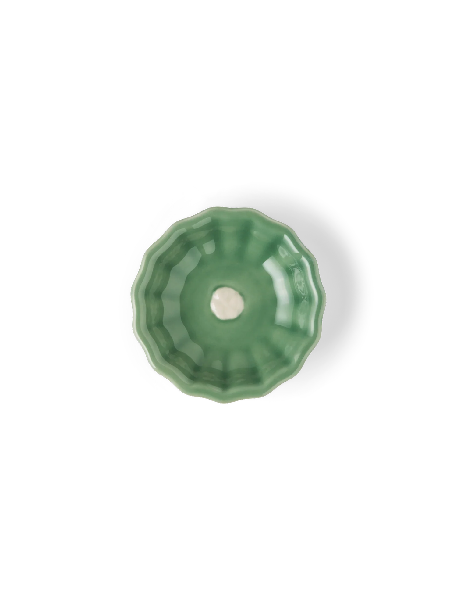 Skál - Image 2