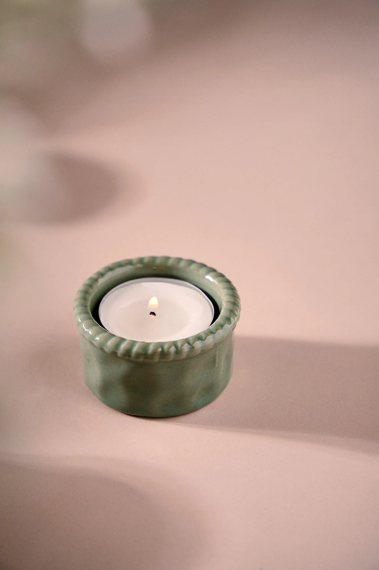 Sprittkertaglas - Image 3