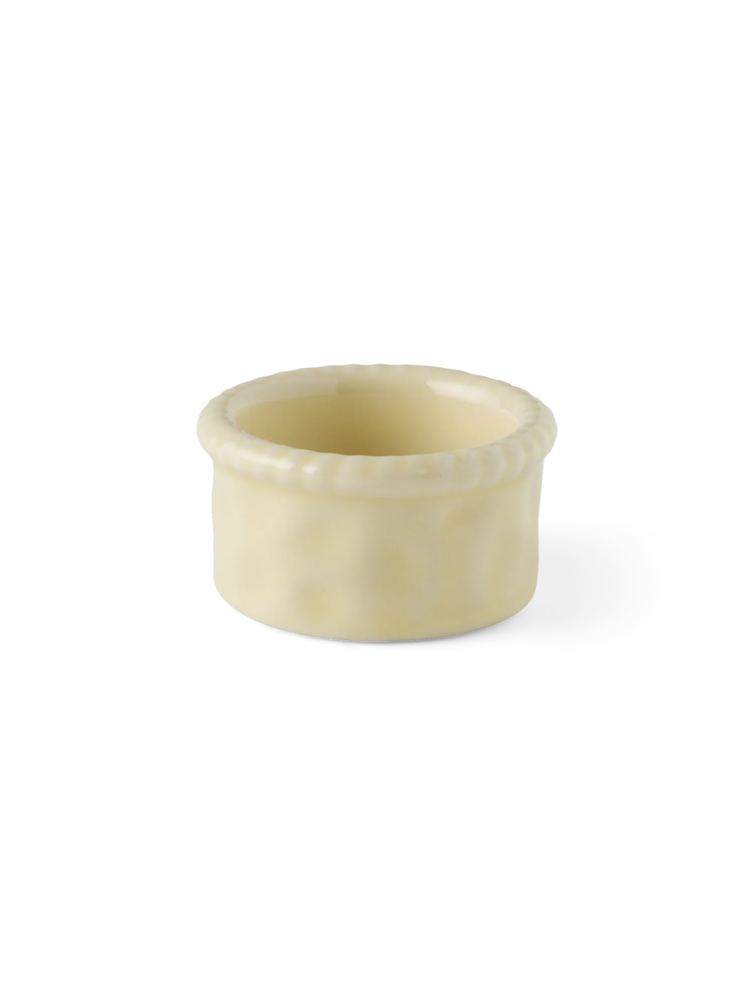 Sprittkertaglas - Image 4