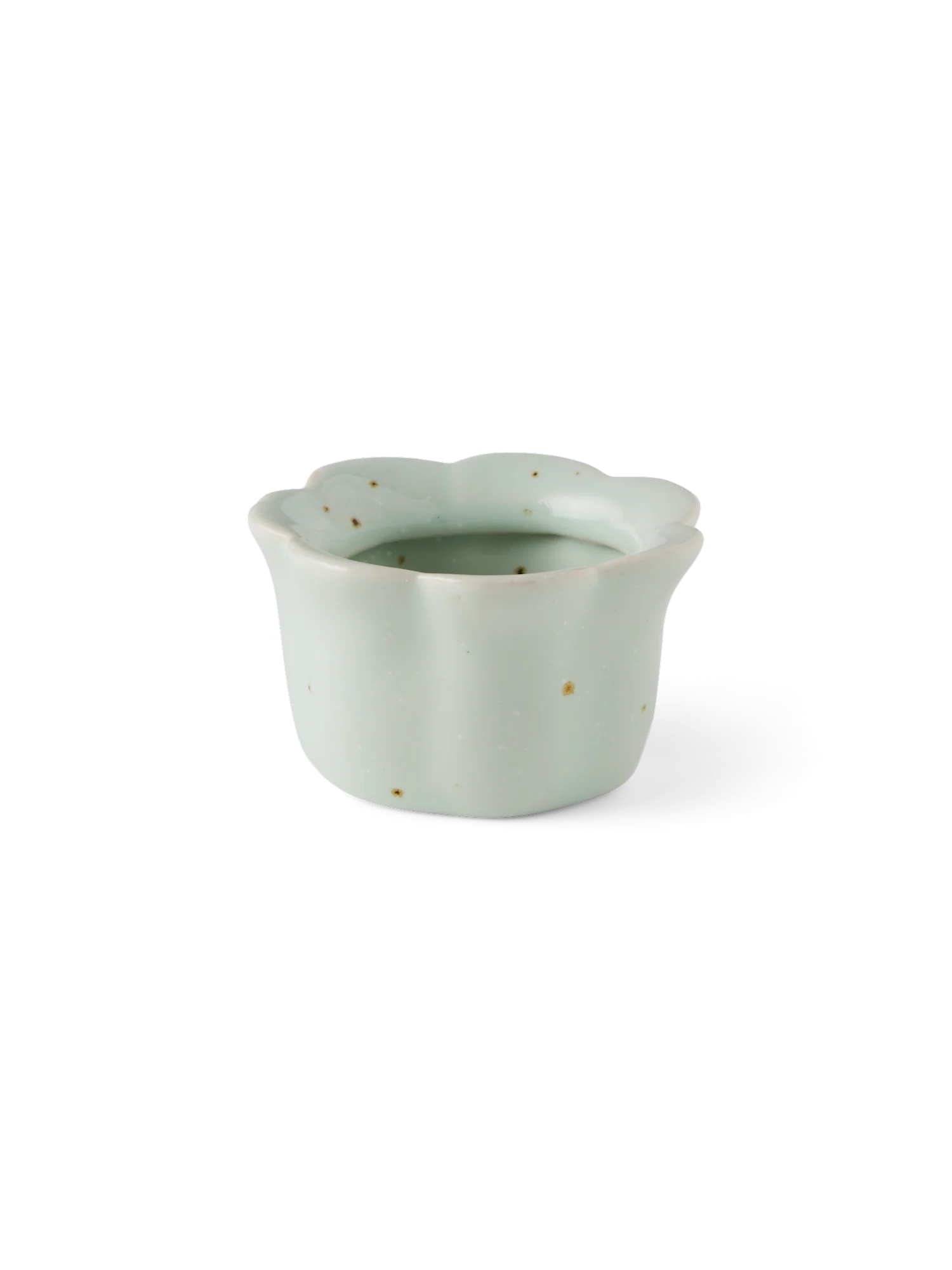 Sprittkertaglas - Image 4