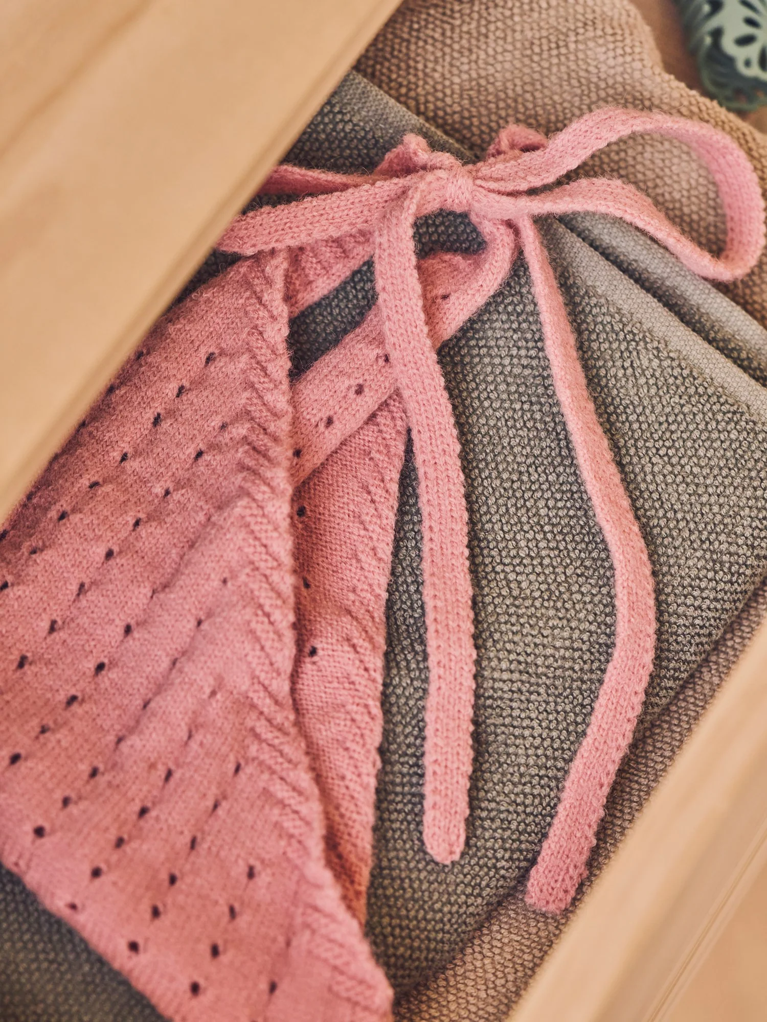 Scarf - Image 2