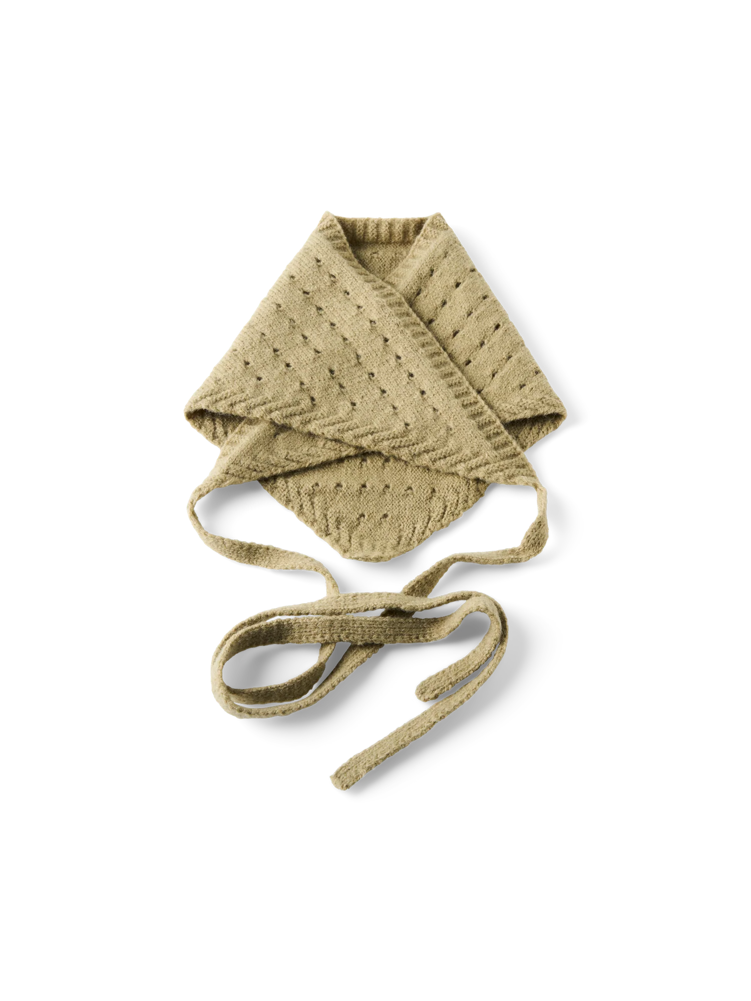 Scarf - Image 3