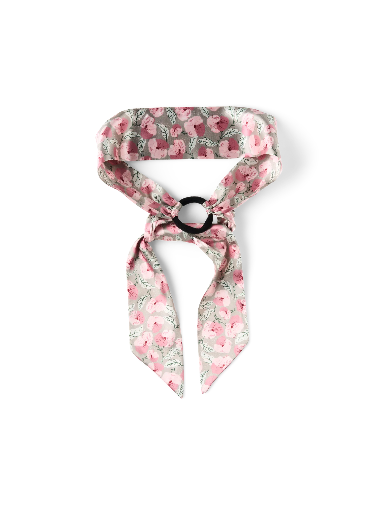 Head scarf - Image 2